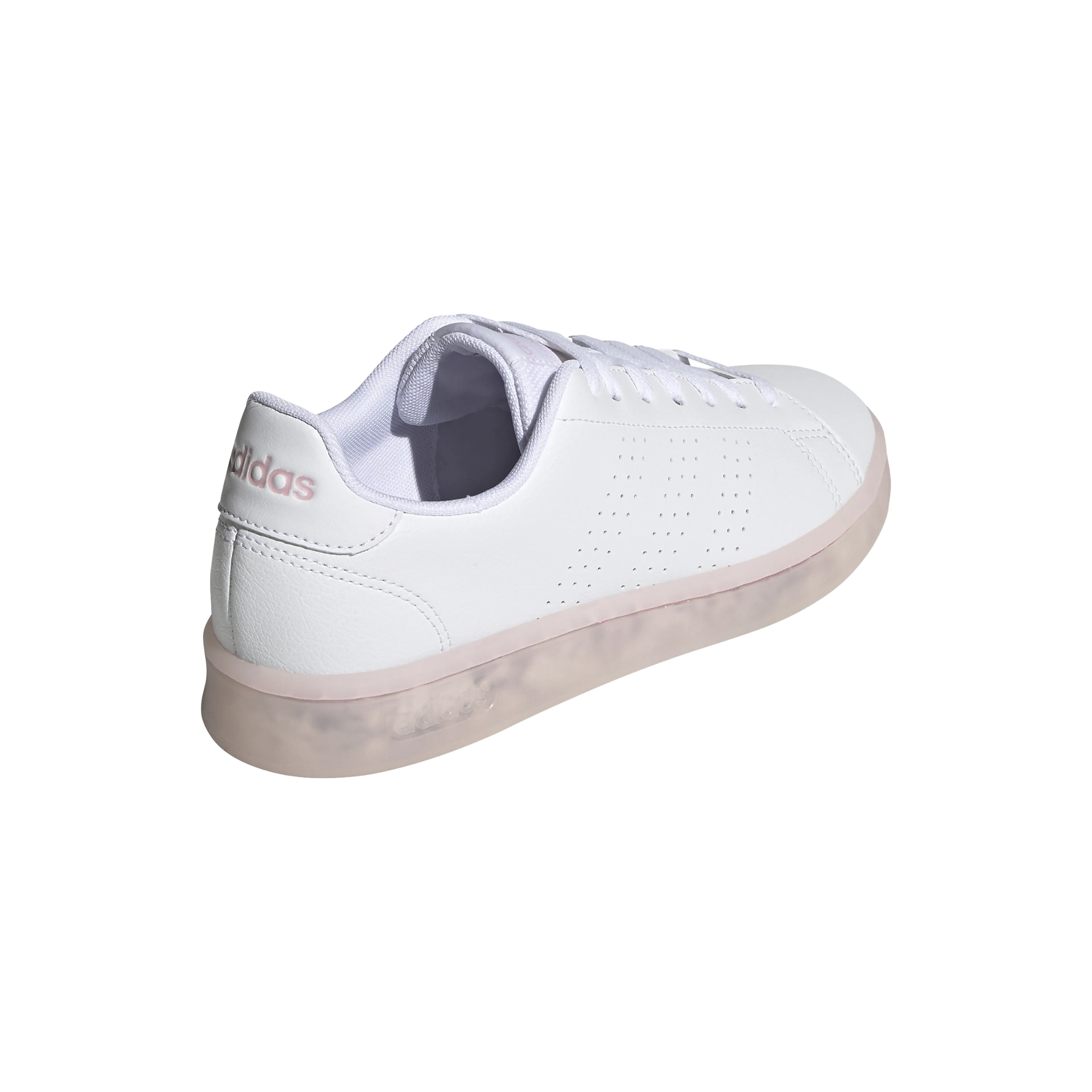 Advantage Eco fritidssko dame