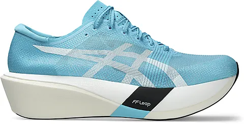 ASICS Metaspeed Edge Tokyo unisex