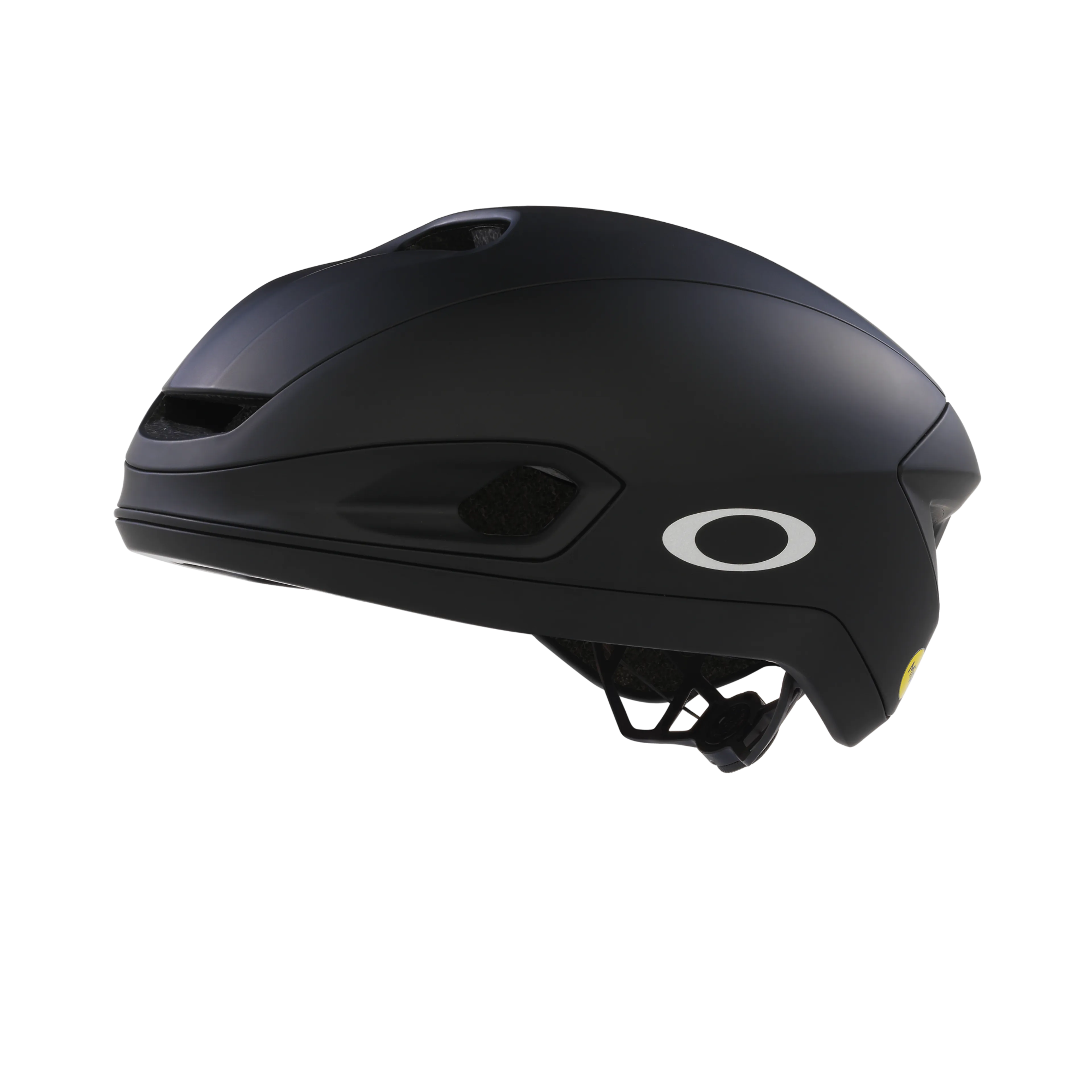 ARO7 LITE EU