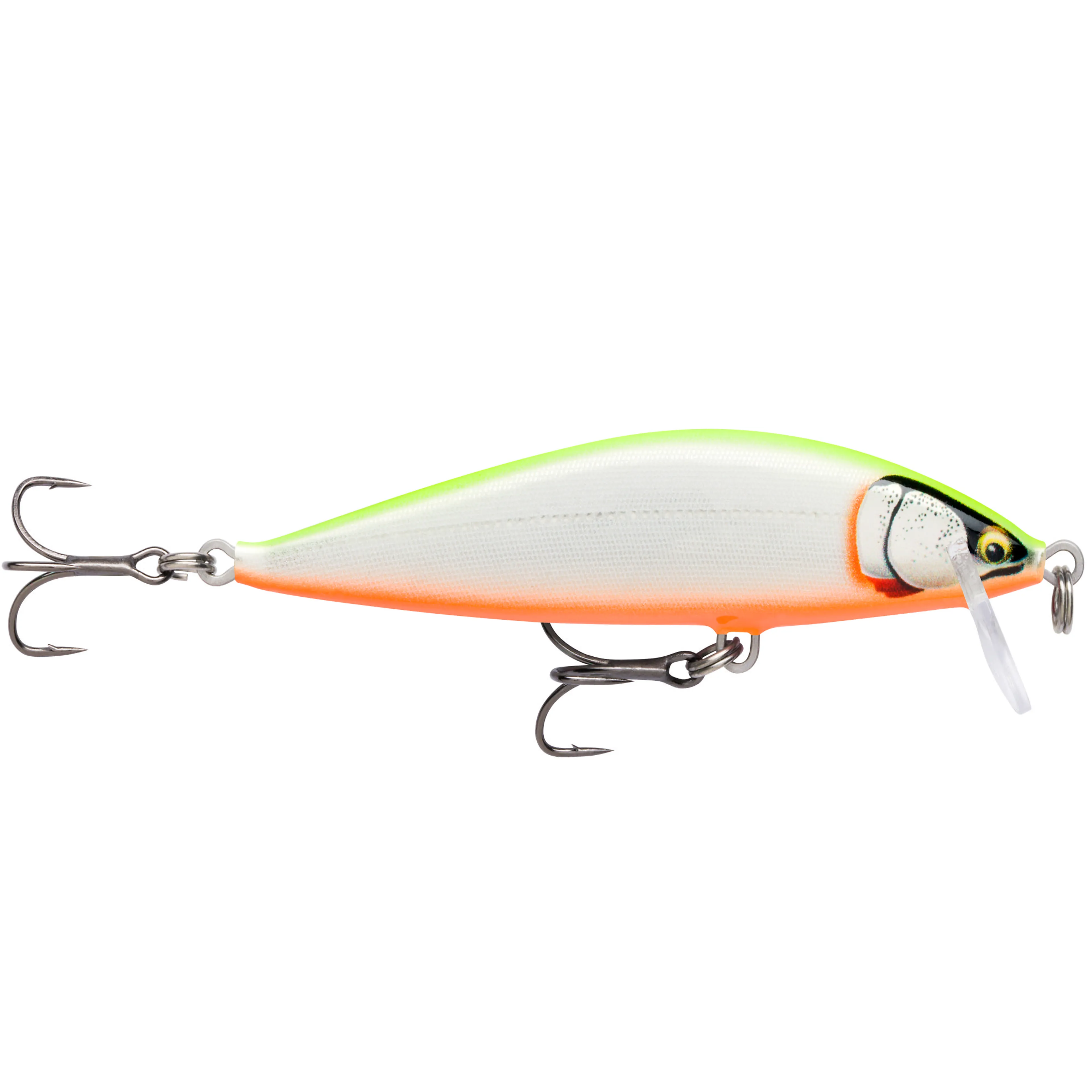CountDown Elite 5,5cm 7g GDCL