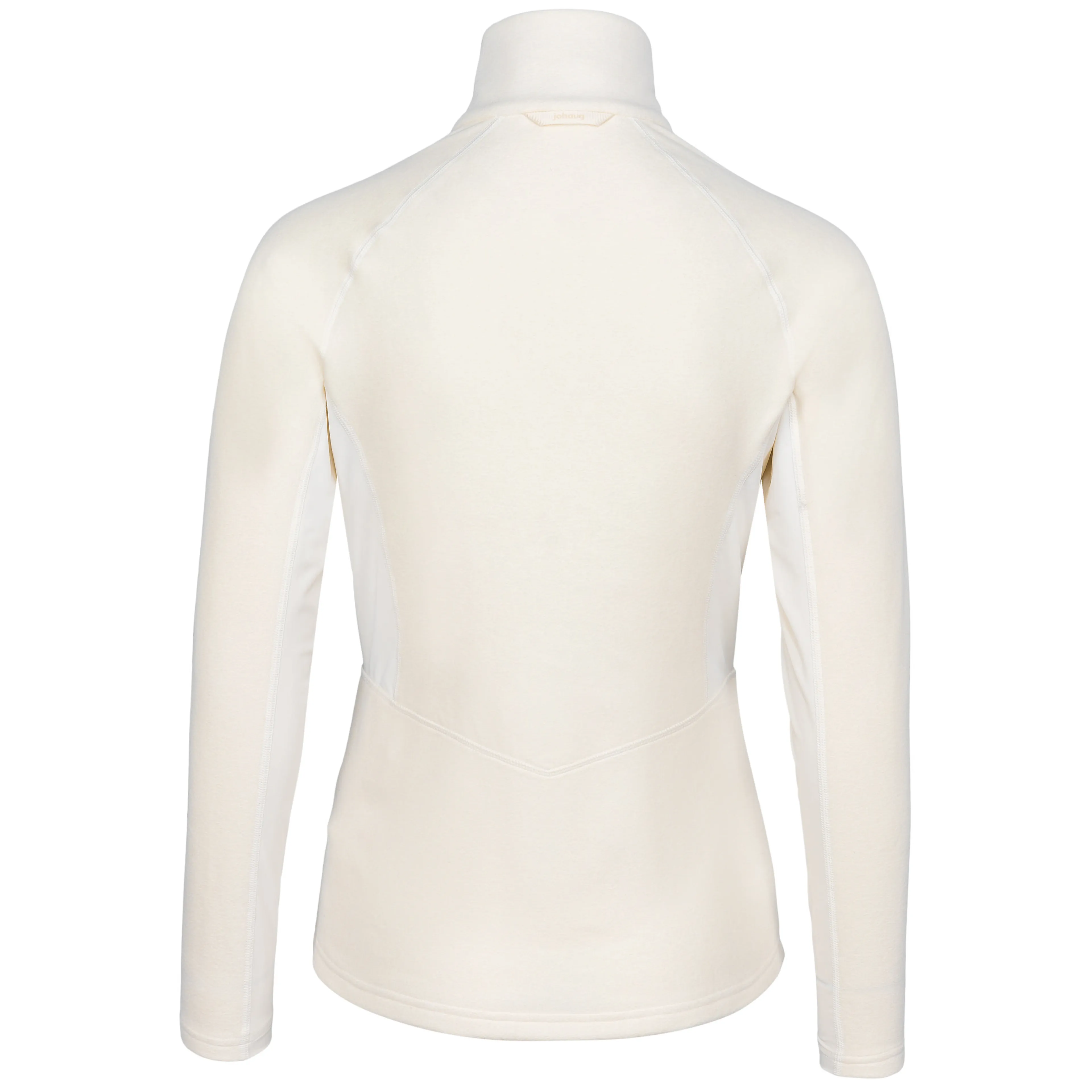 Fusion Fleece HZ