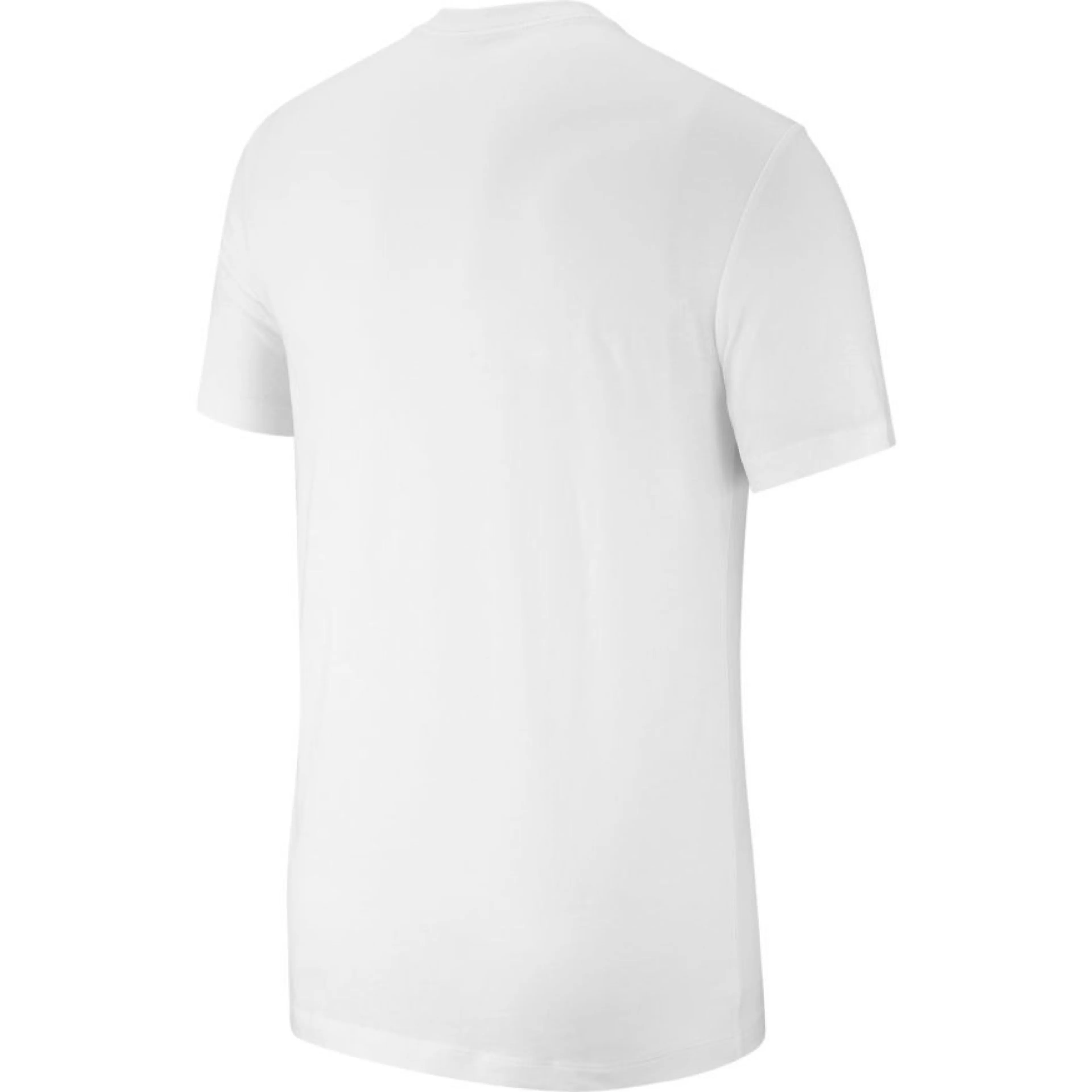 Sportswear TEE ICON FUTURA Men's