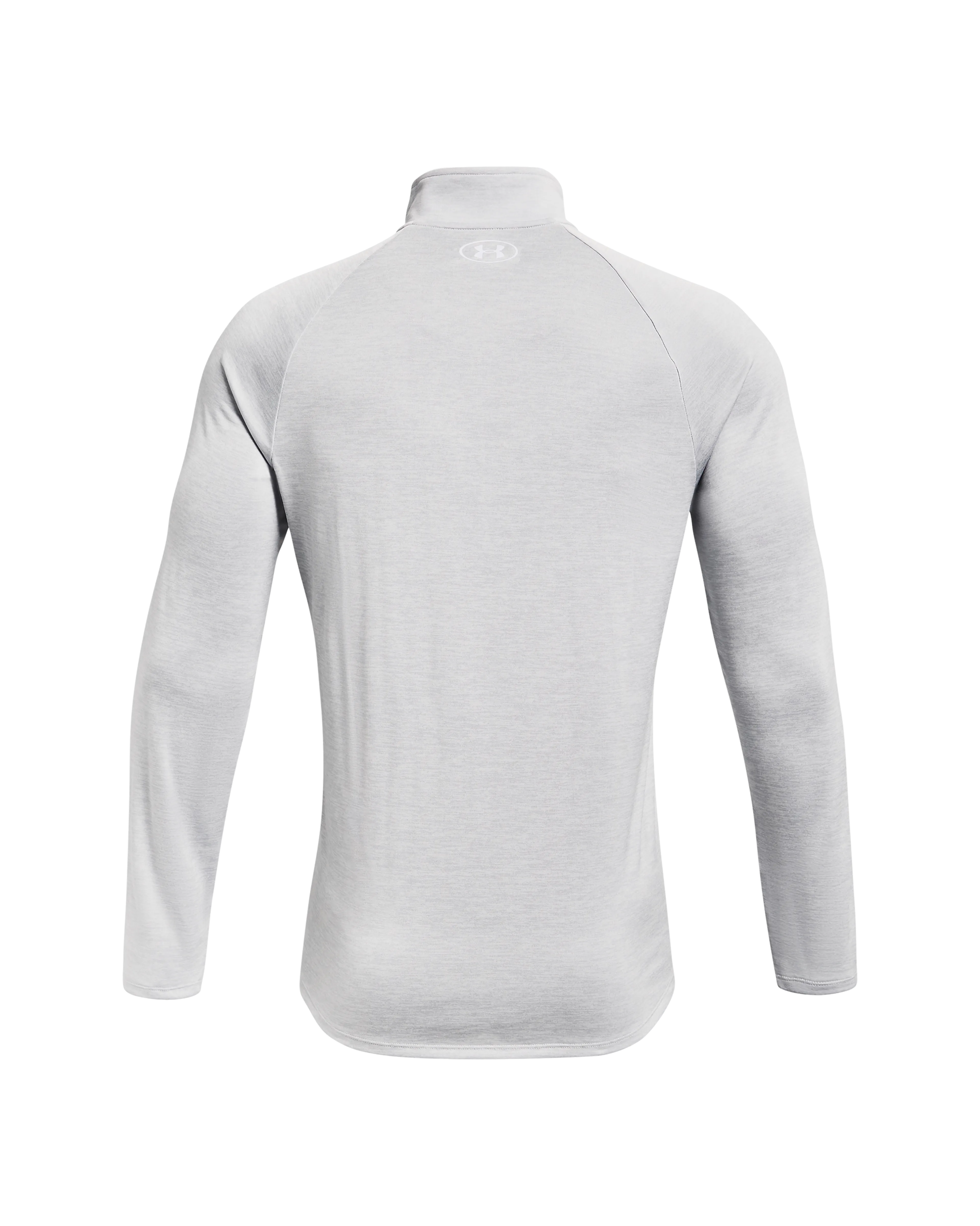 UA Tech 2.0 1/2 Zip