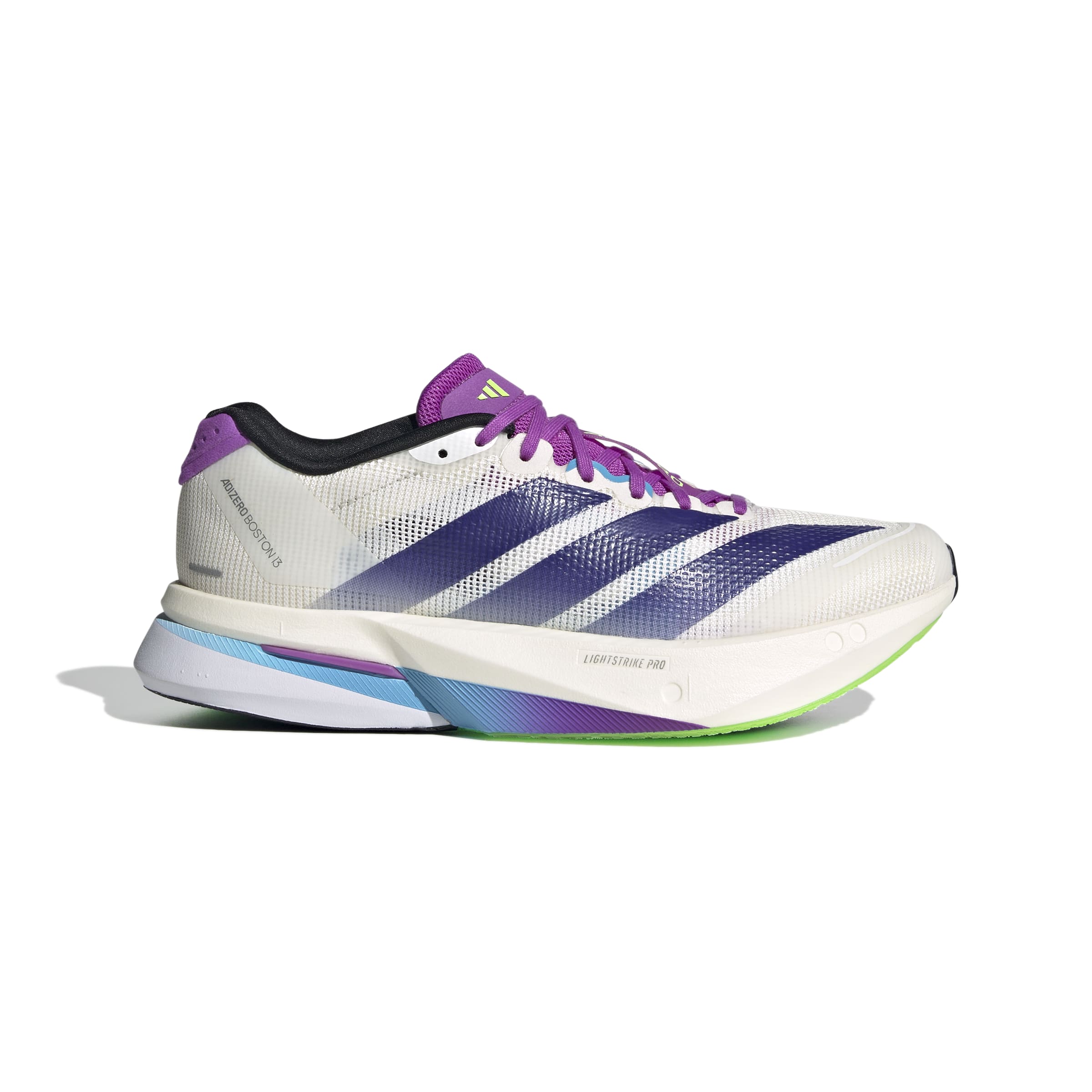 ADIZERO BOSTON 13 NYC