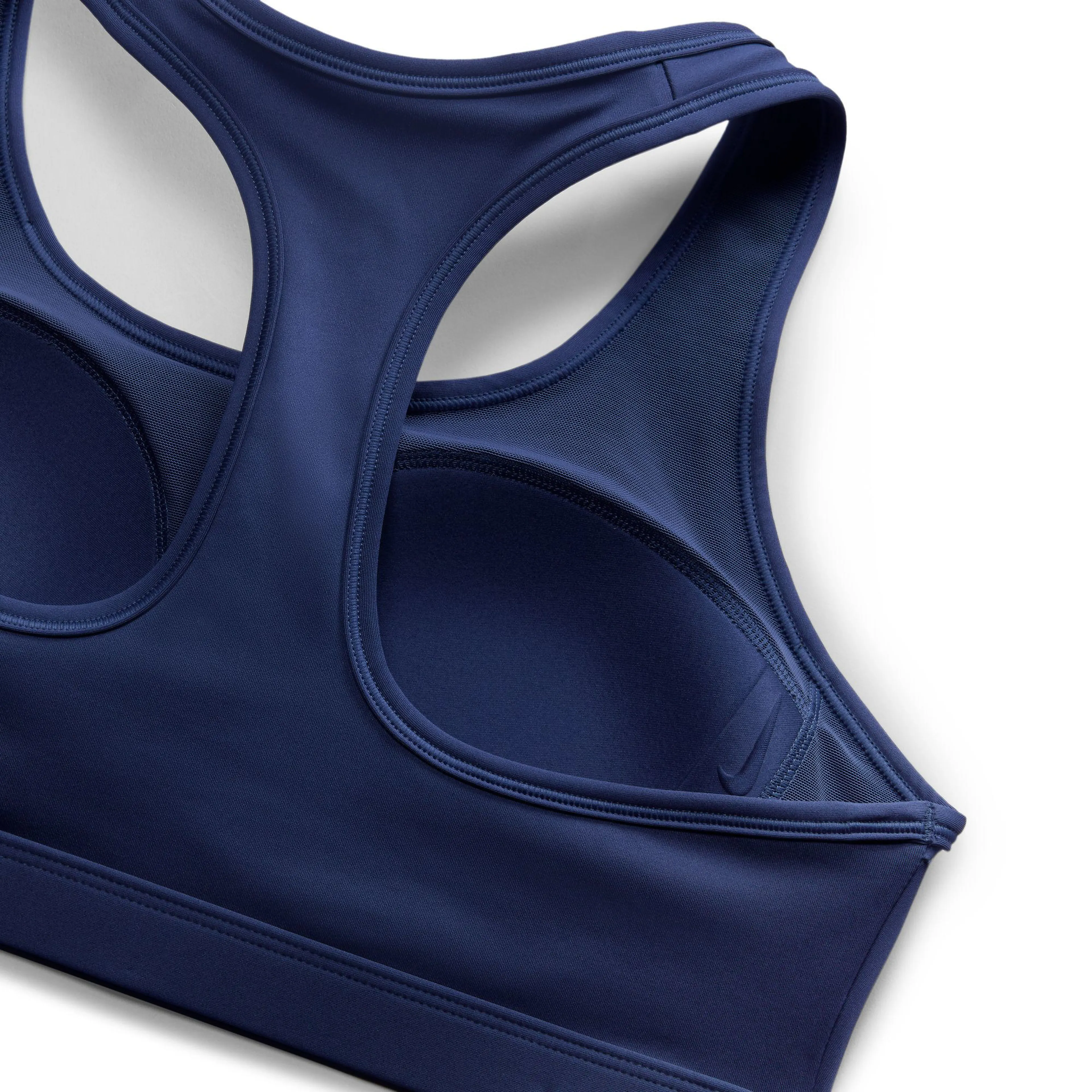 Dri-FIT Swoosh Medium-Support Sports Bra