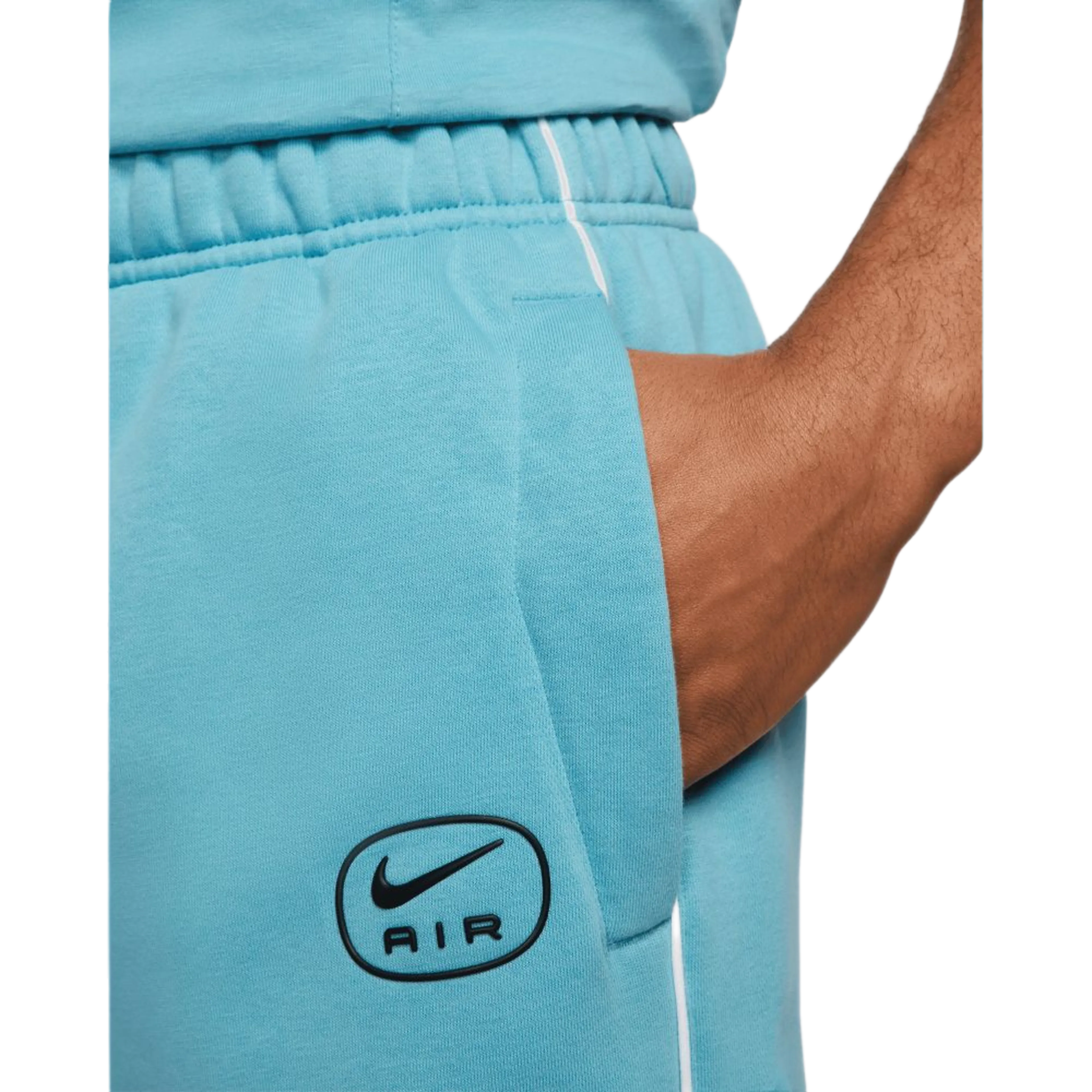 Sportswear Air Fleece BB Cargo Pants