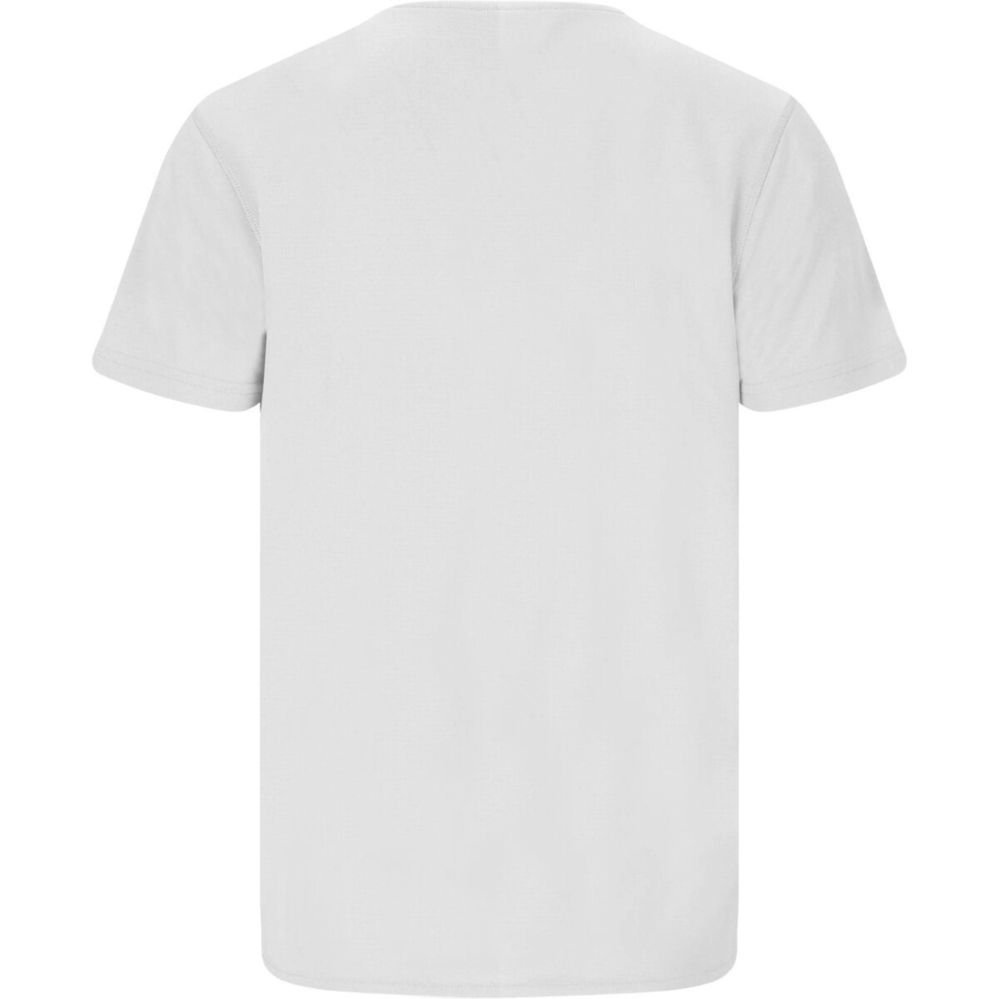 Atlanta W S/S Tee