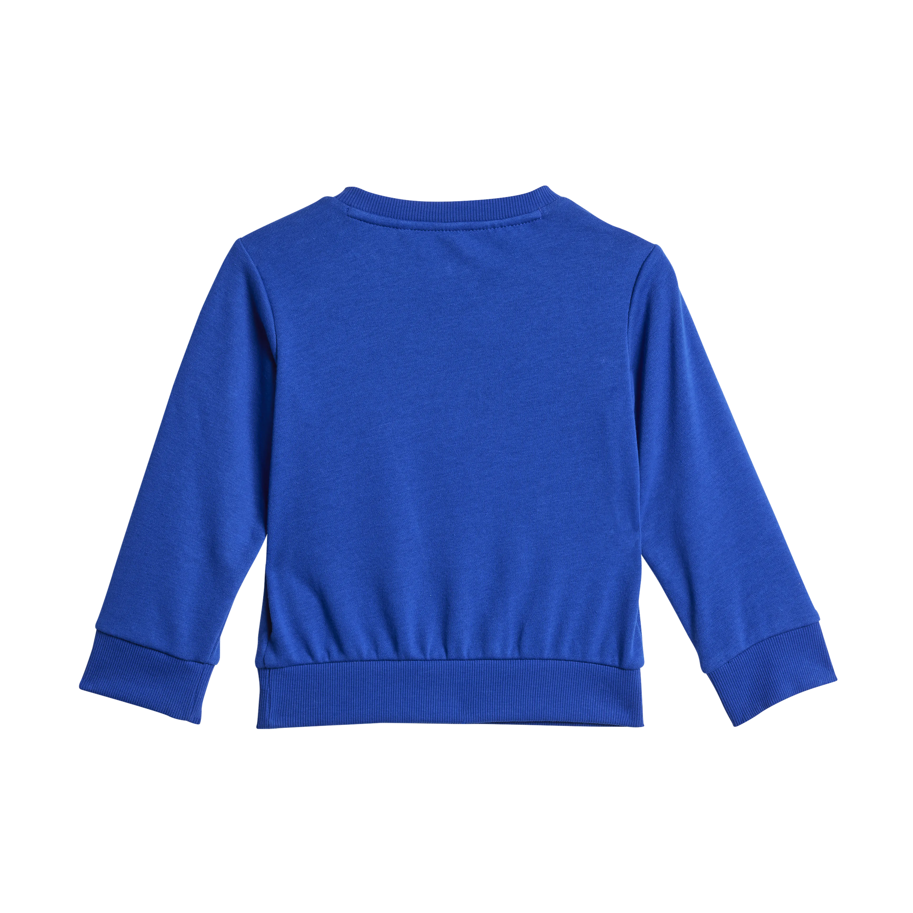 Essentials Joggers Set Baby