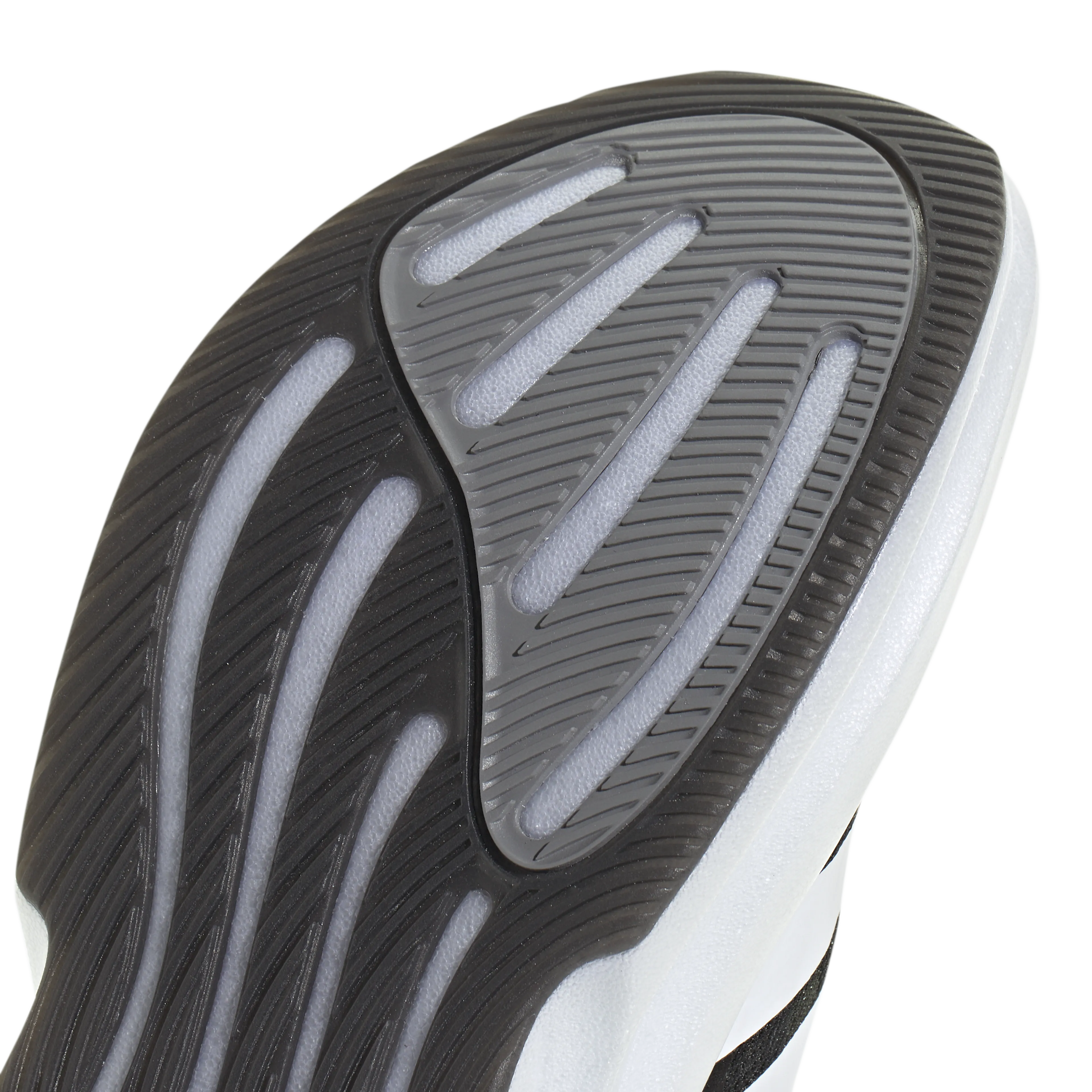 SUPERNOVA GLIDE Løpesko Dame