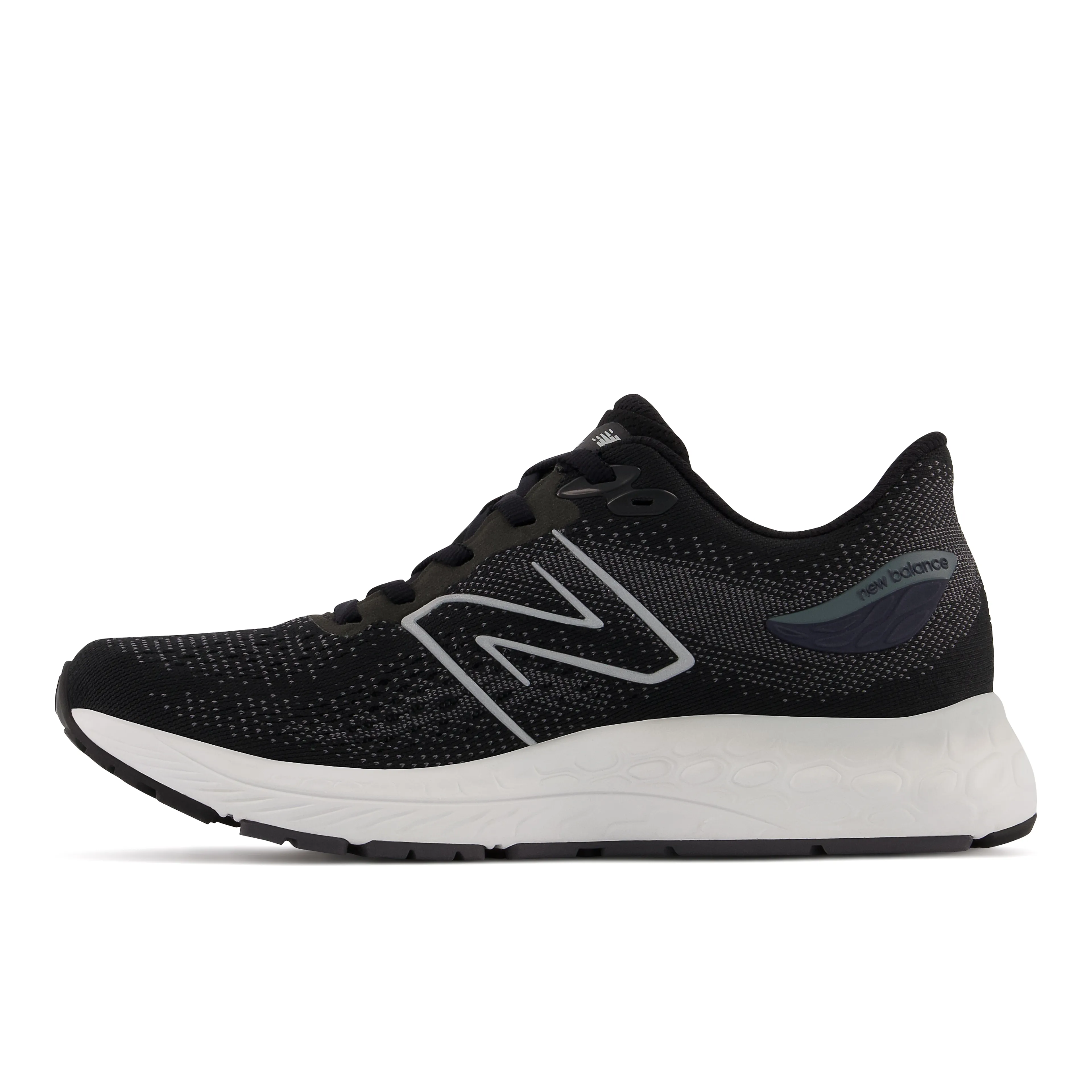 Fresh Foam X 880V12 løpesko barn