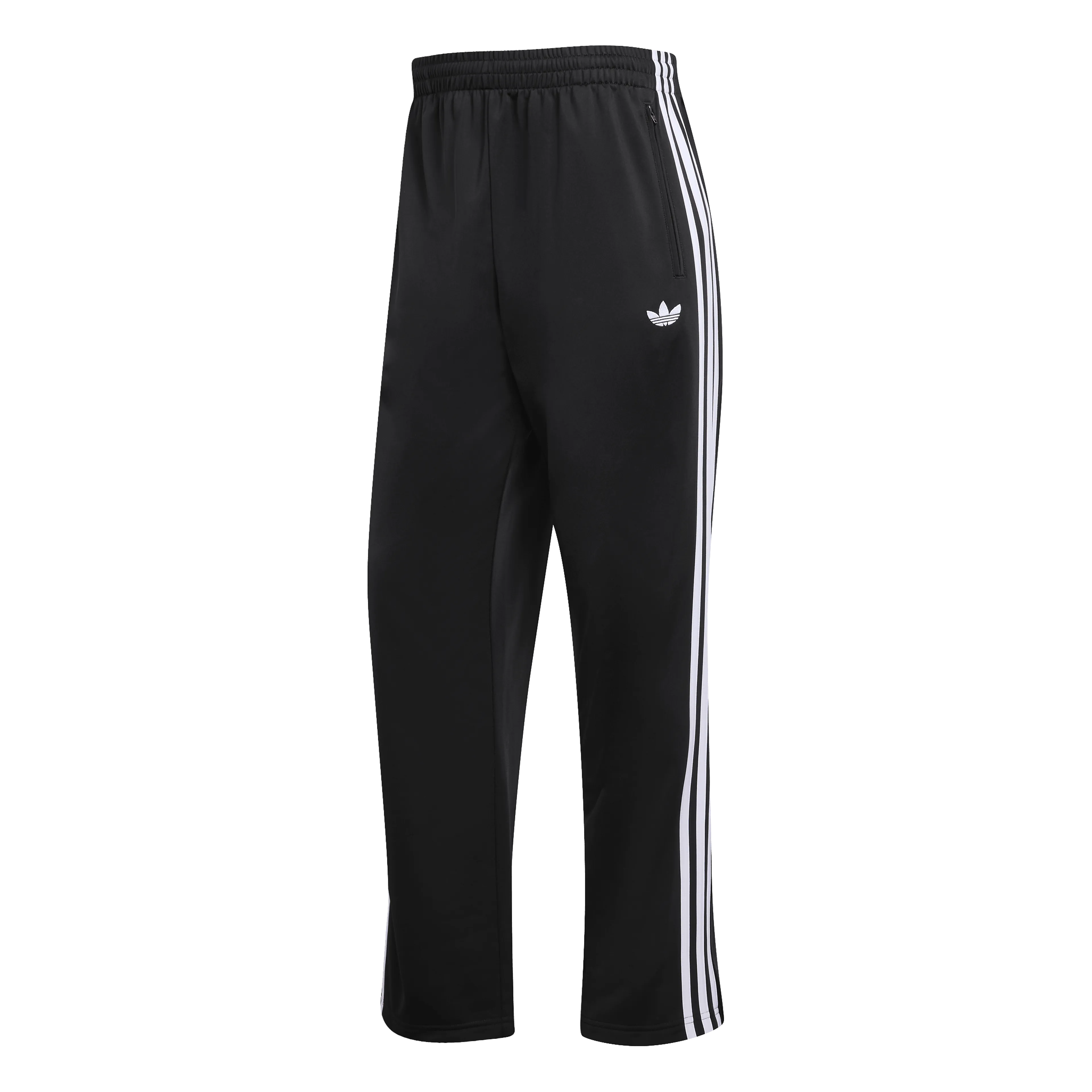 FIREBIRD TRACK Tracksuit Treningsbukse 