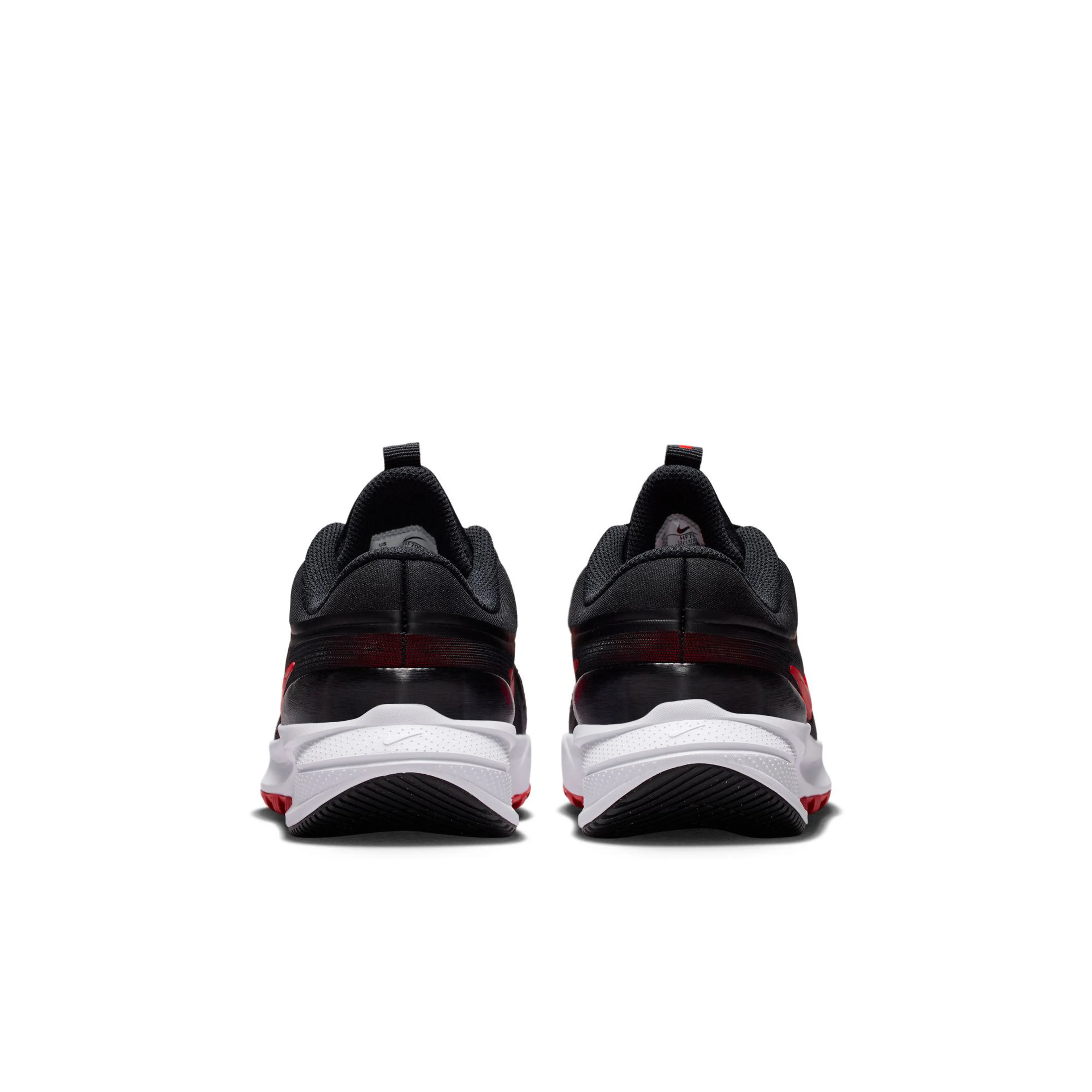 Nike Star Runner 5 Big Kids' Running Shoes