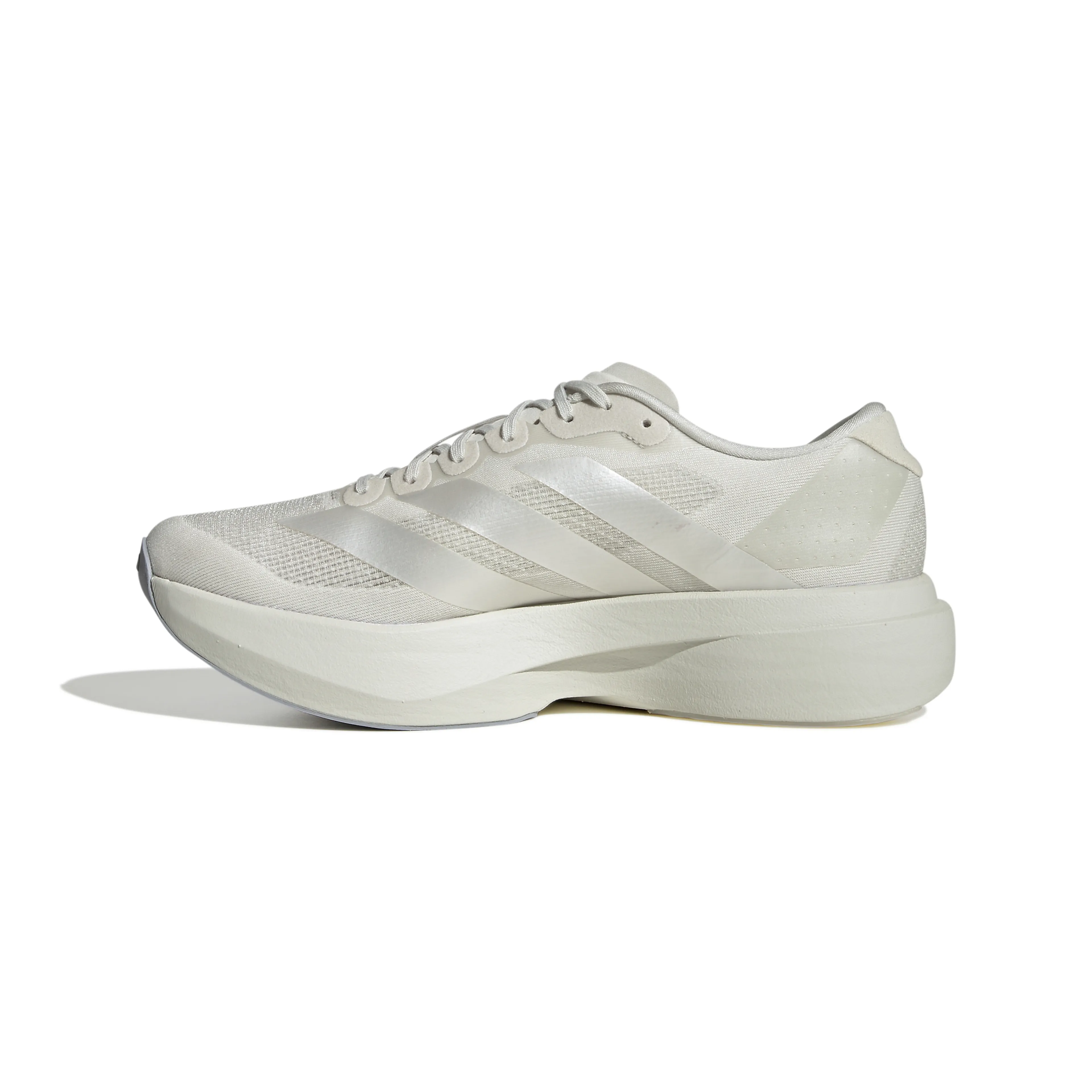 adizero Evo SL