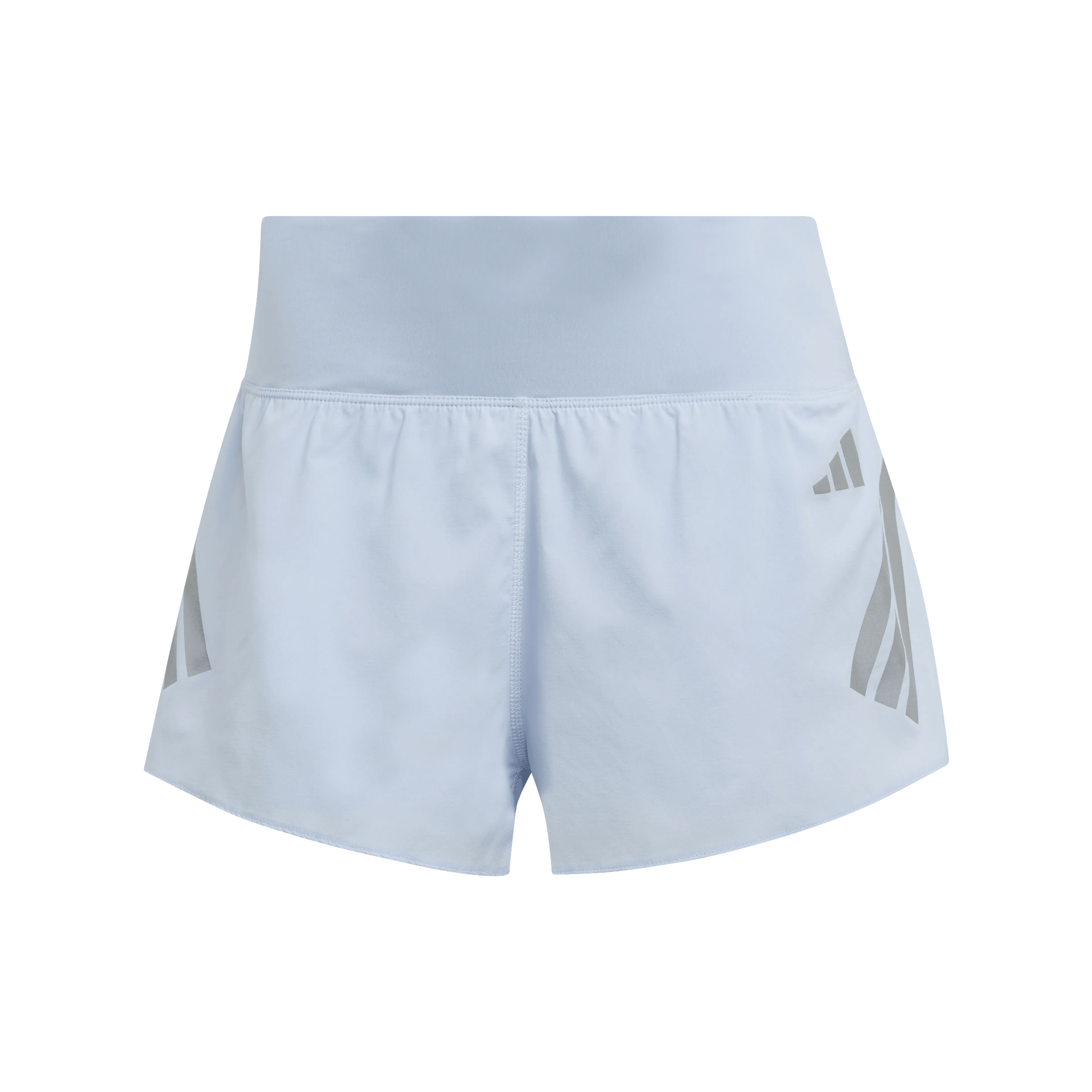 adi365 Formotion 2in1 Shorts Dame   