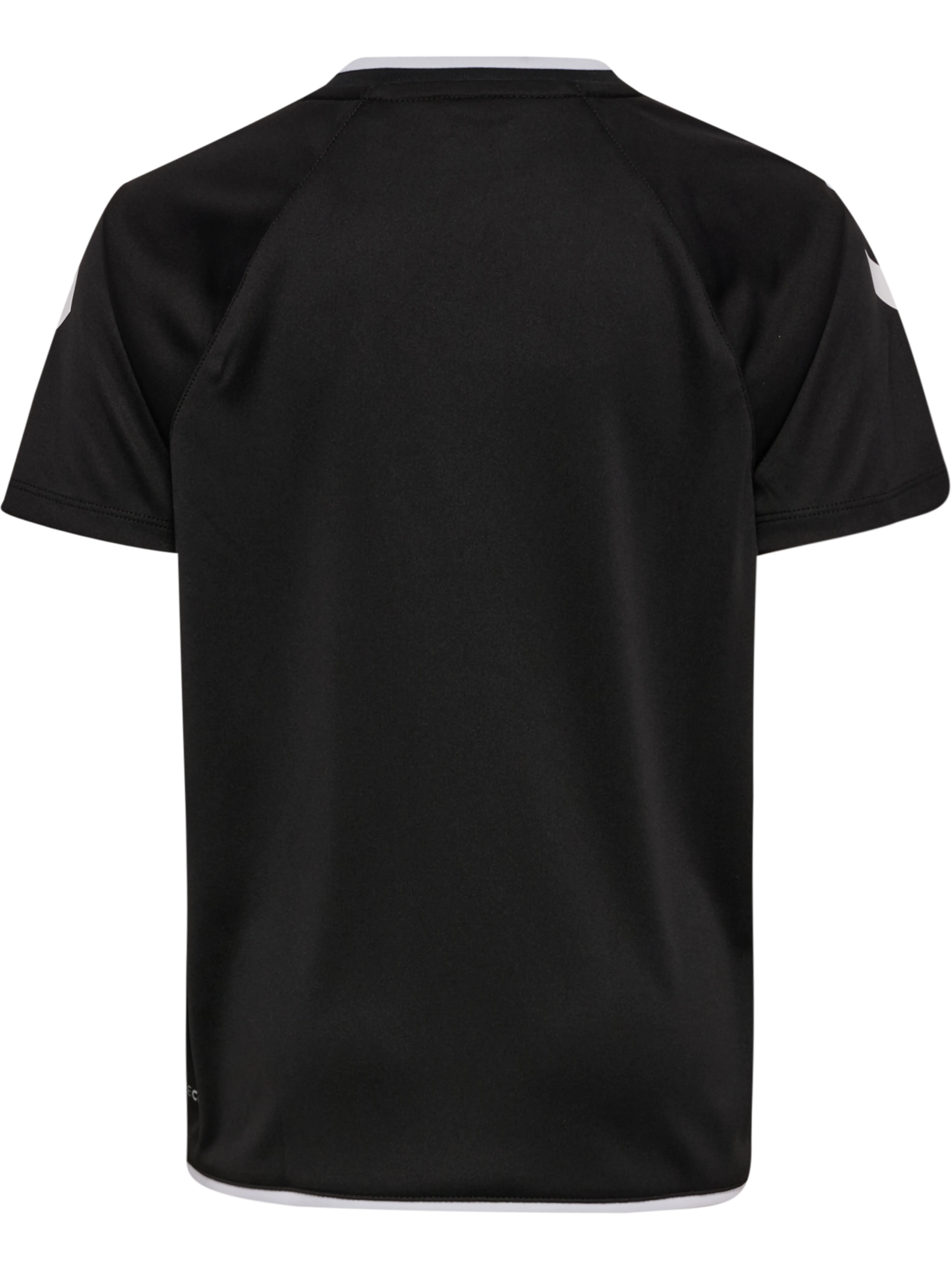 hmlCORE 2.0 JERSEY S/S KIDS