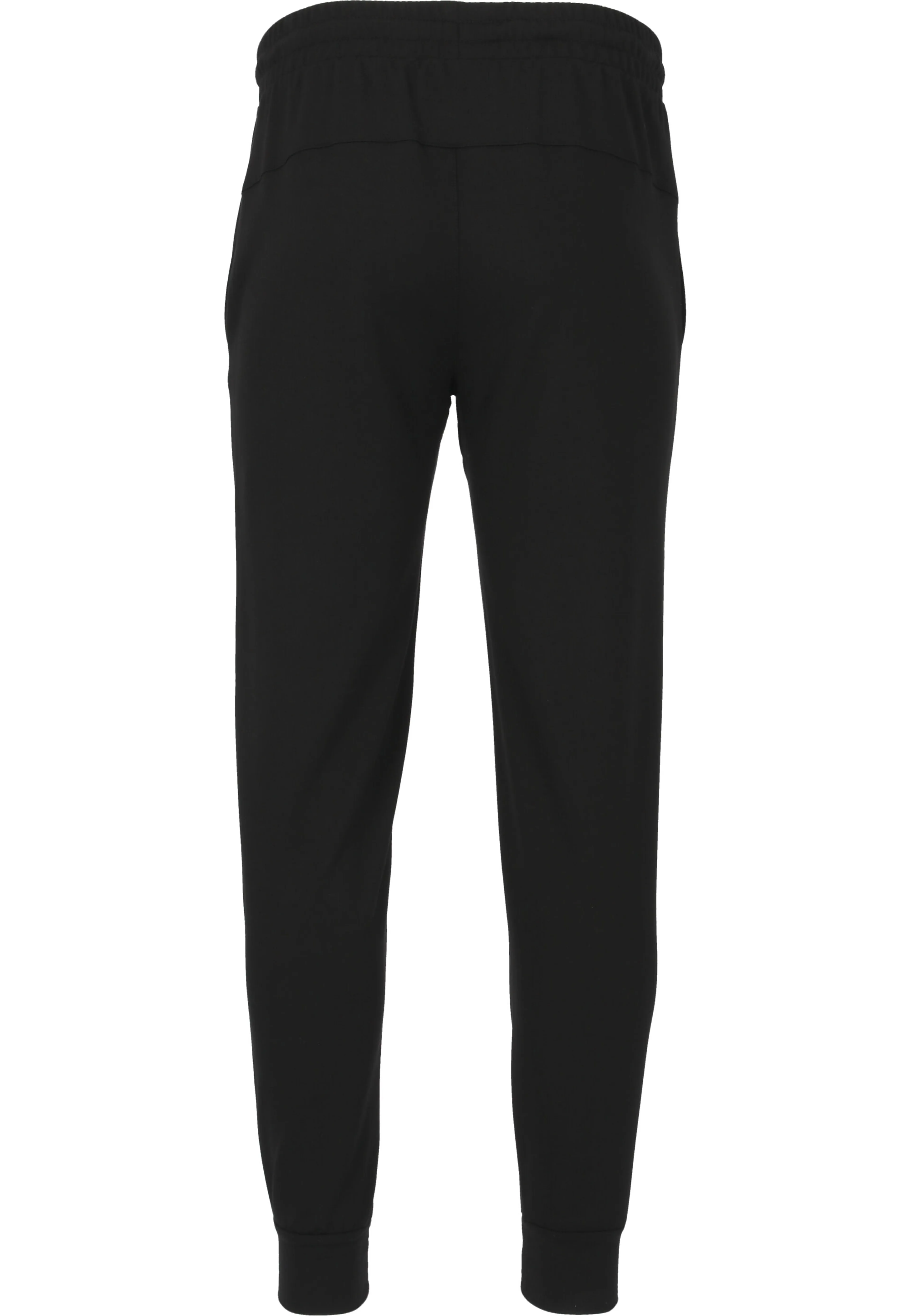 Streat V2 M Sweat Pants
