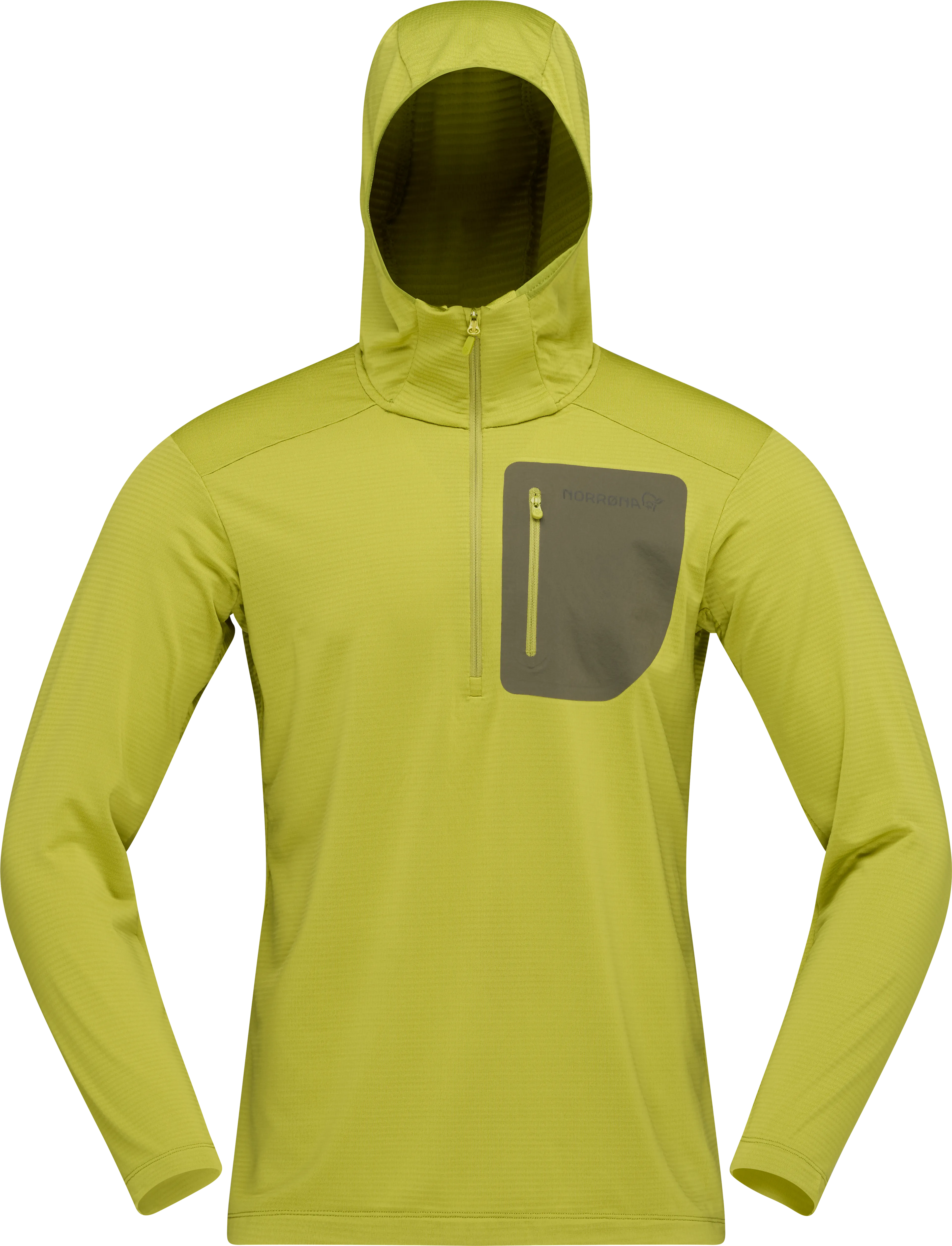 falketind warm1 Hood M's