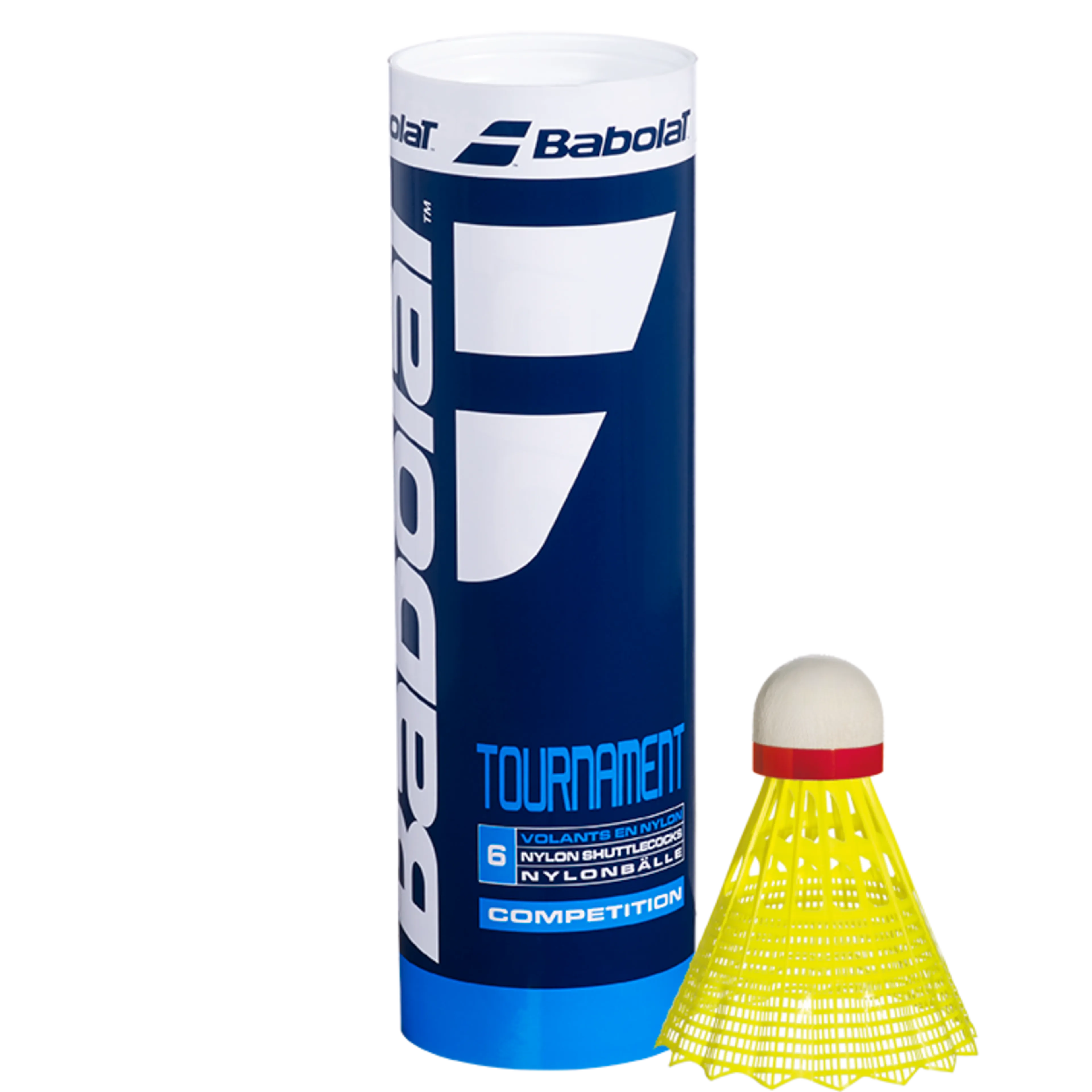 Babolat Tournament Medium