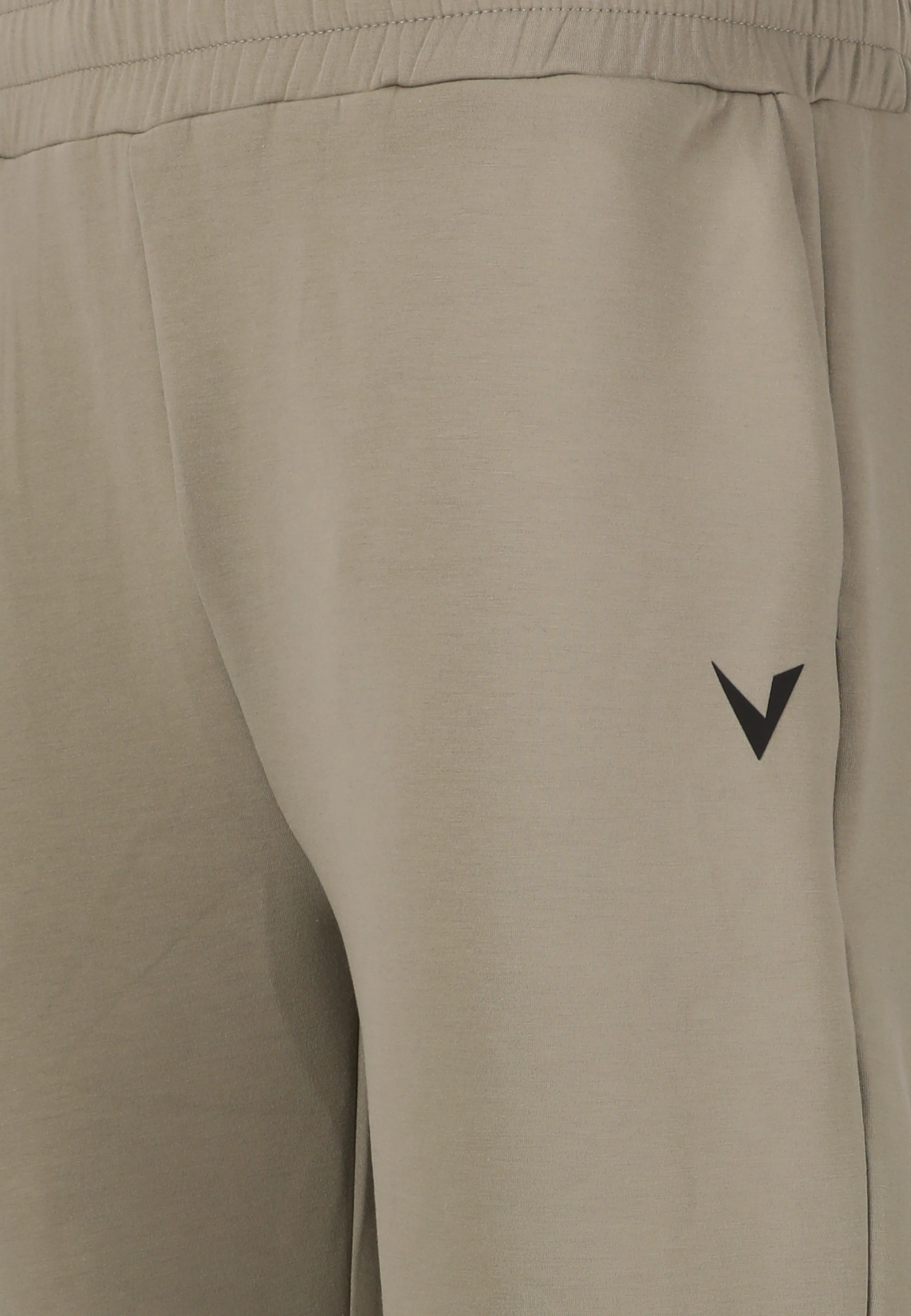 Taro M Technical Sweat Pants