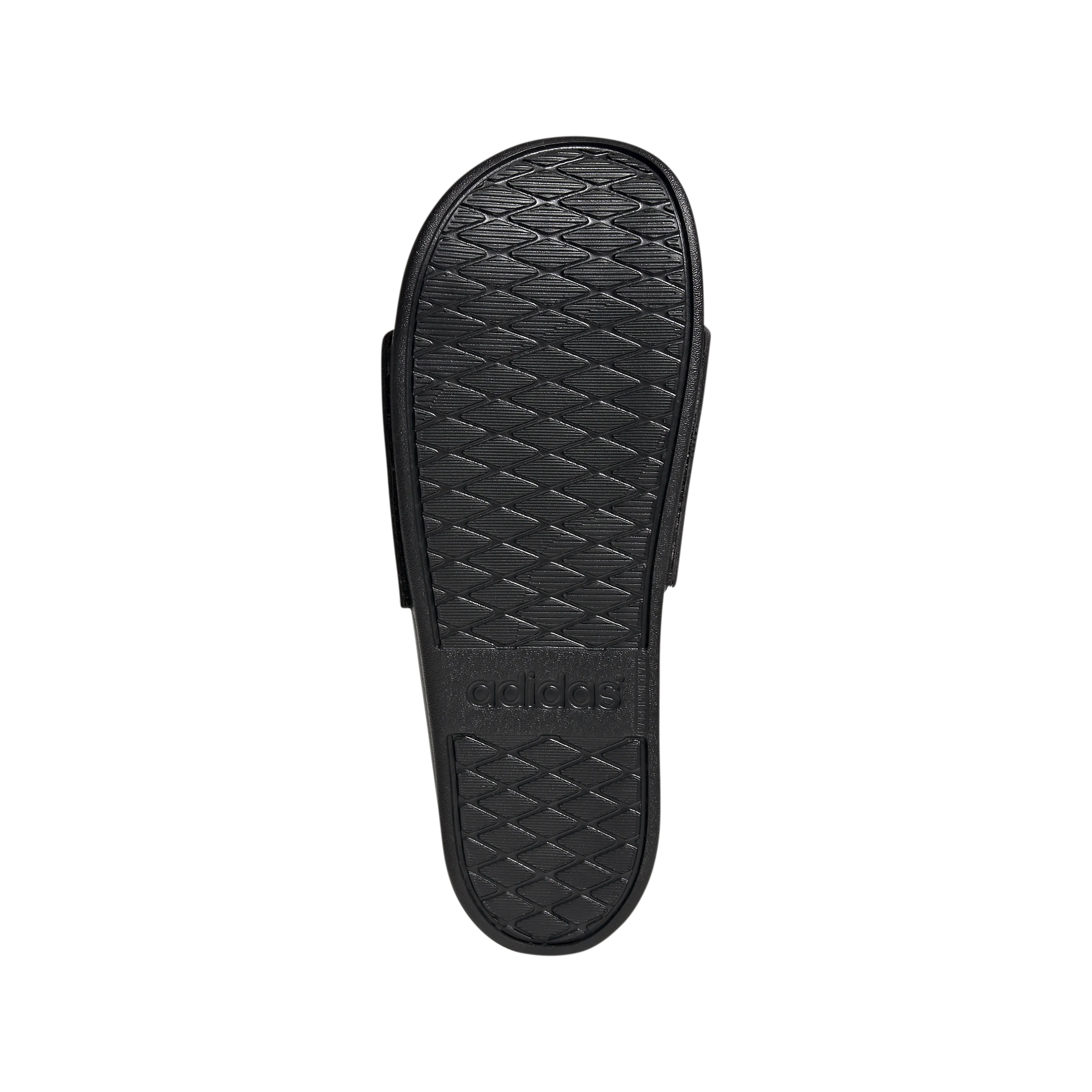 ADILETTE COMFORT ADILETTE COMFORT