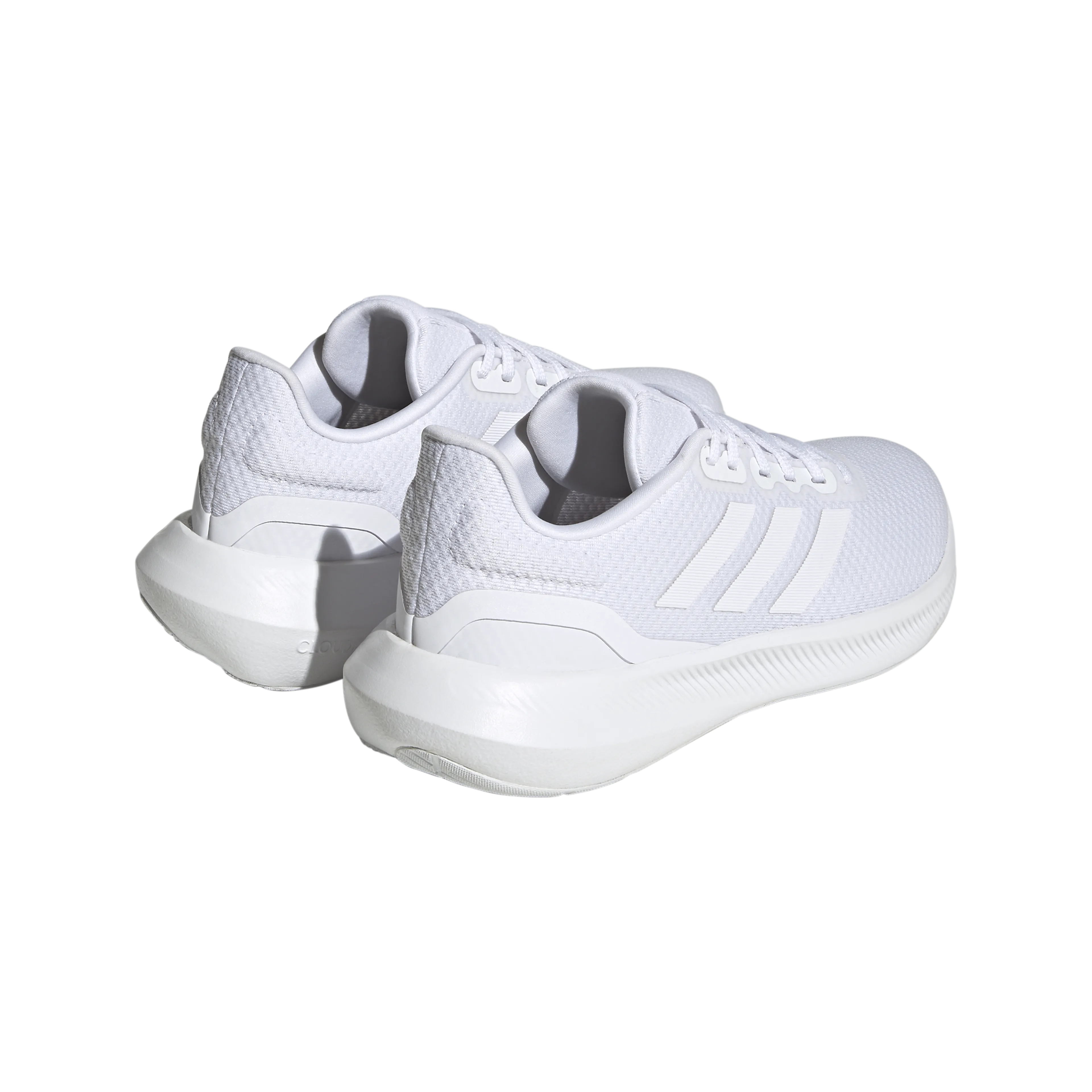 RUNFALCON 3.0 W