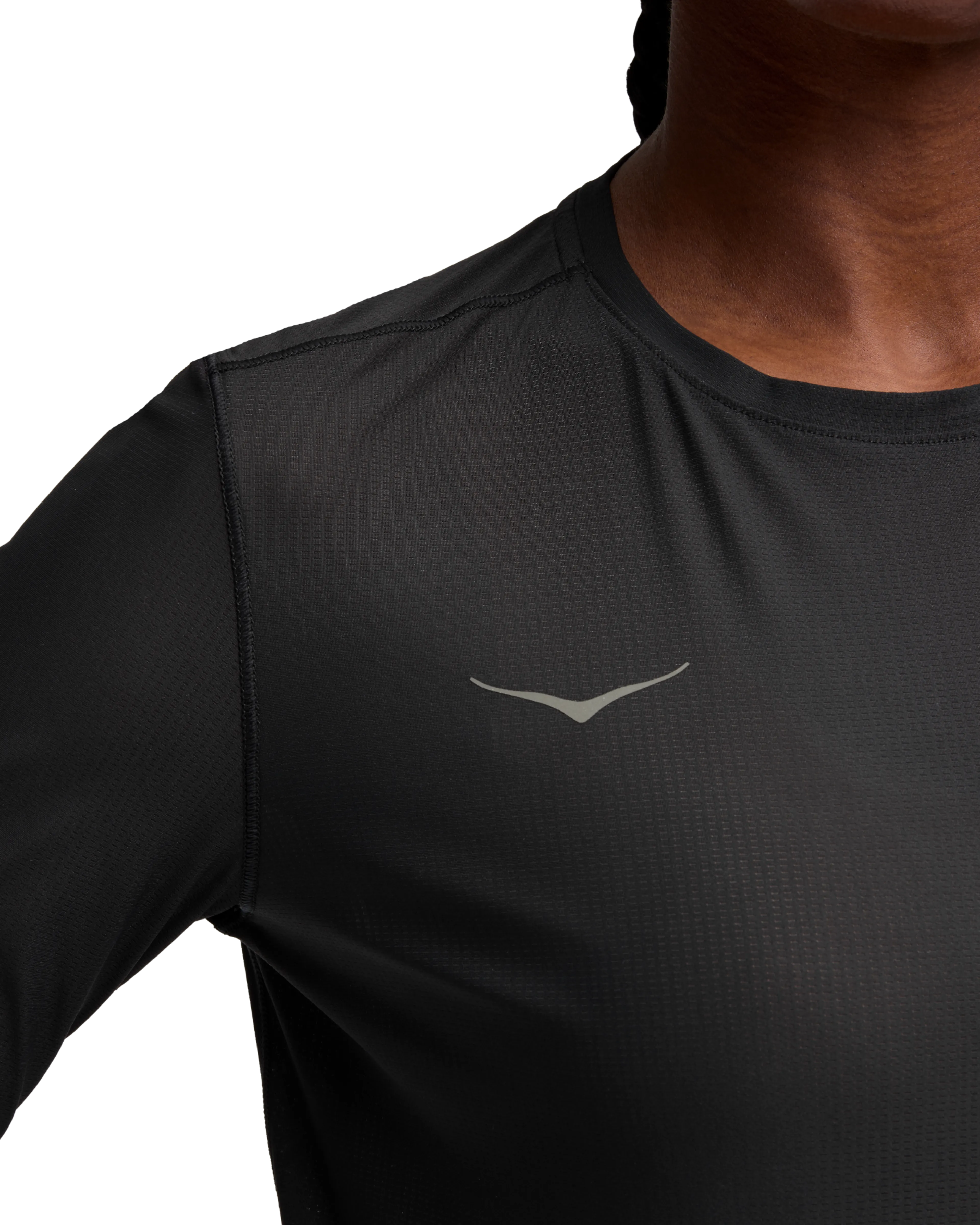 W AIROLITE LONG SLEEVE 2.0