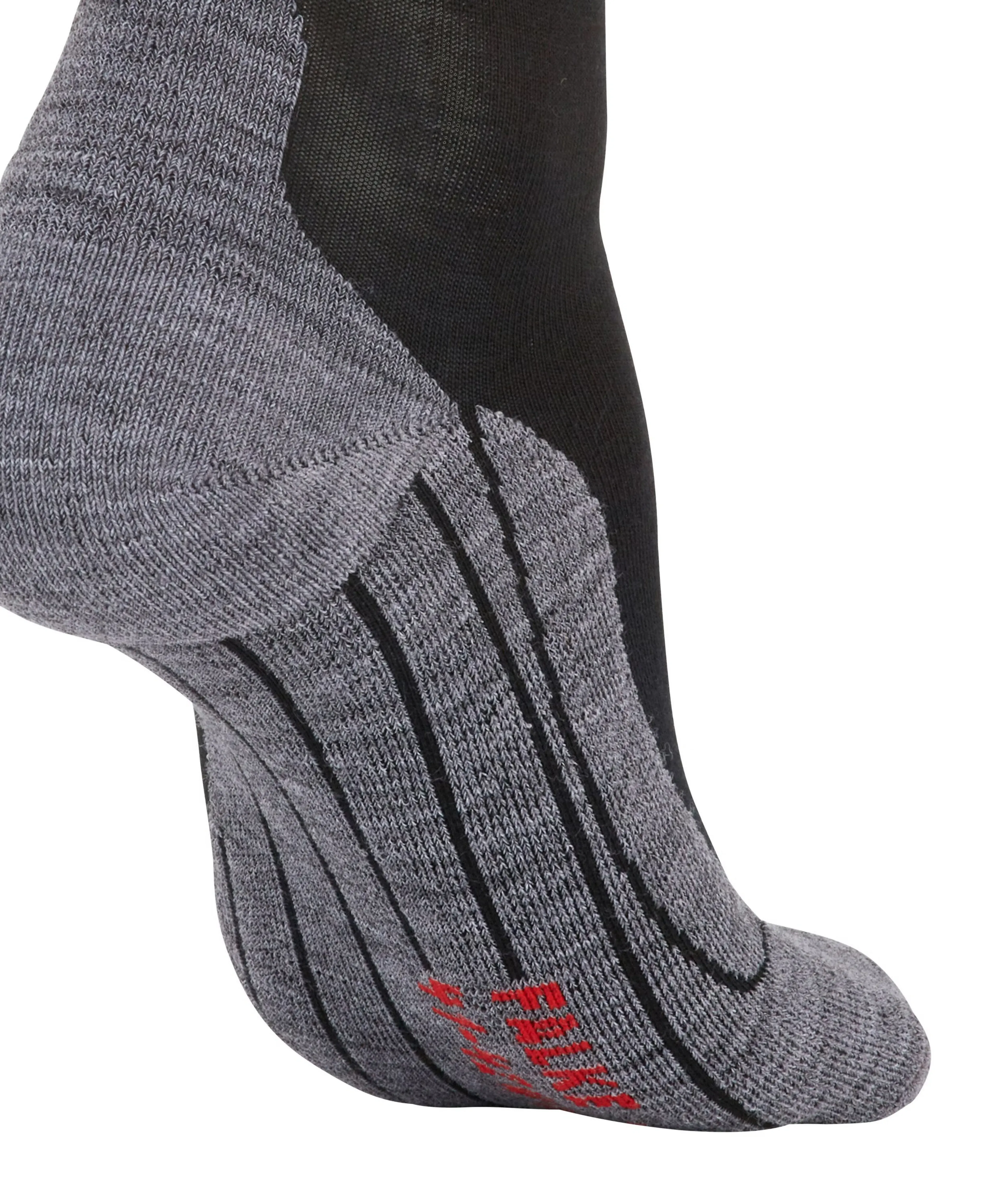 RU4 Wool