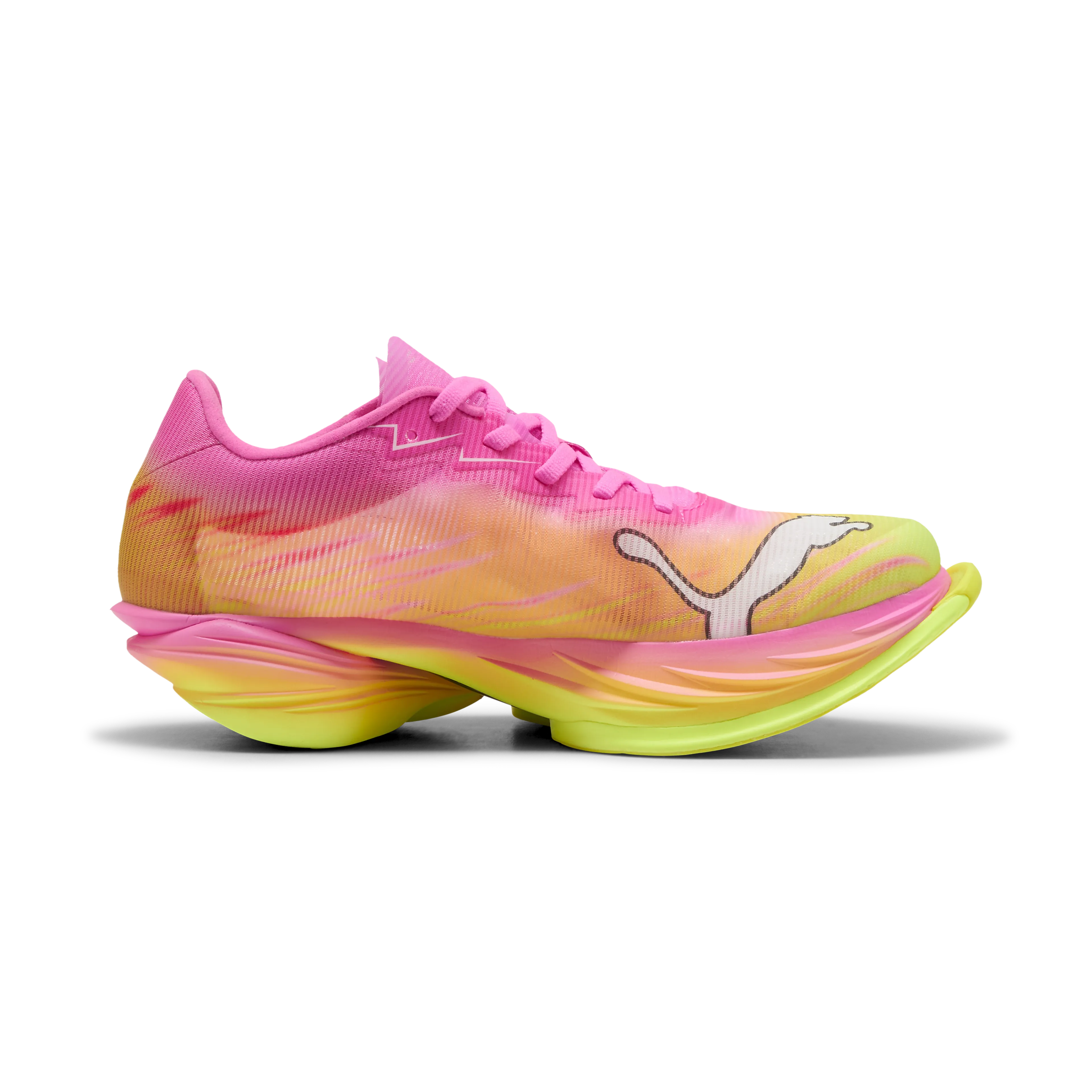 FAST-R NITRO Elite 3 ST