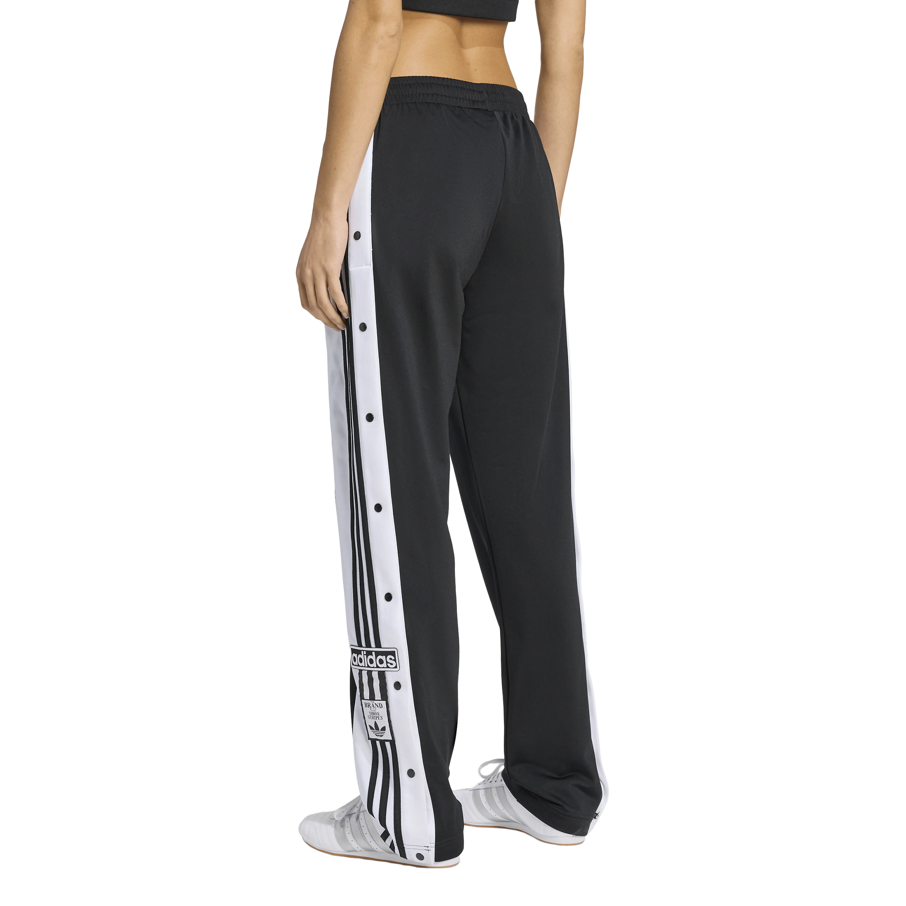 Adibreak Tracksuit Joggebukse Dame