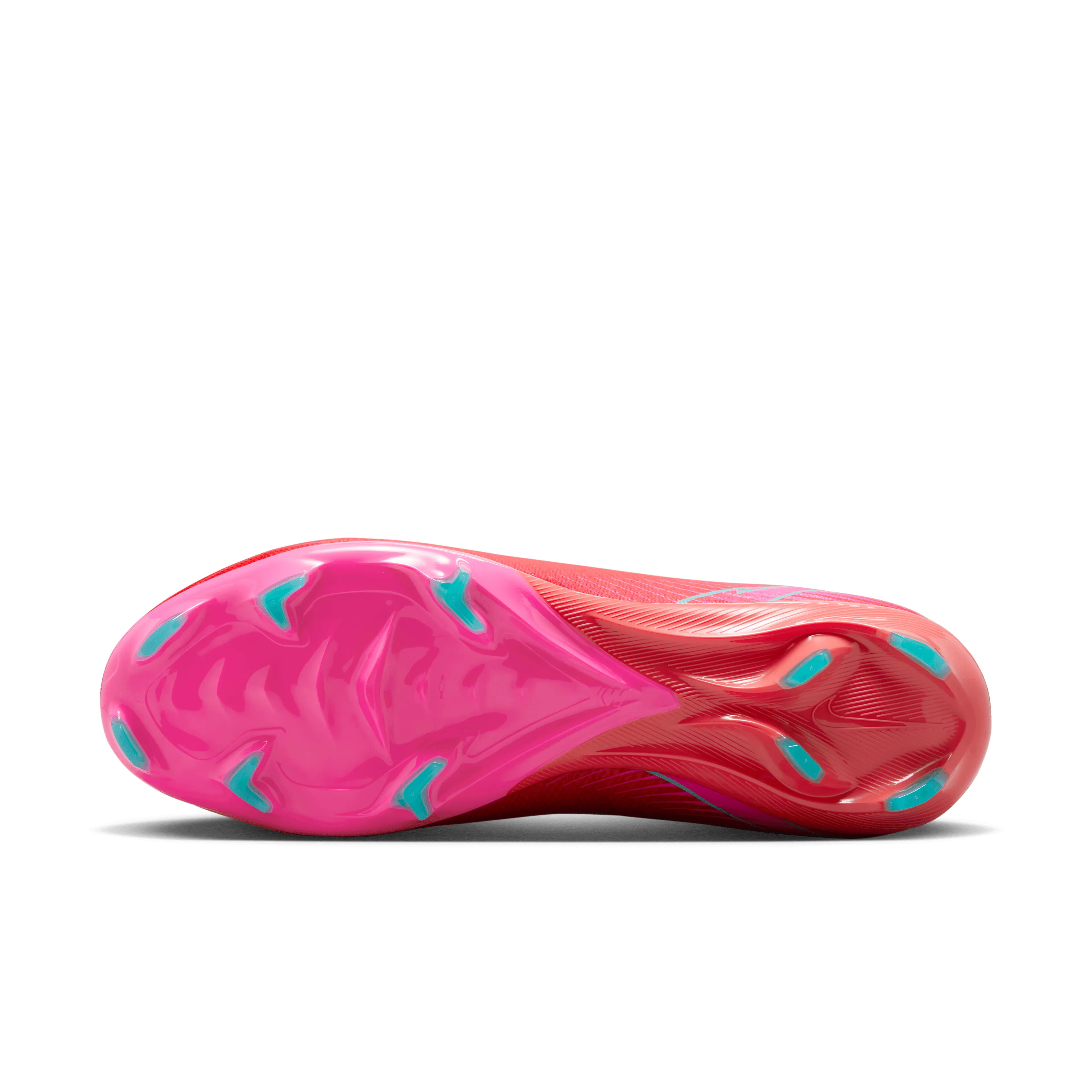 Mercurial Superfly 10 Pro FG