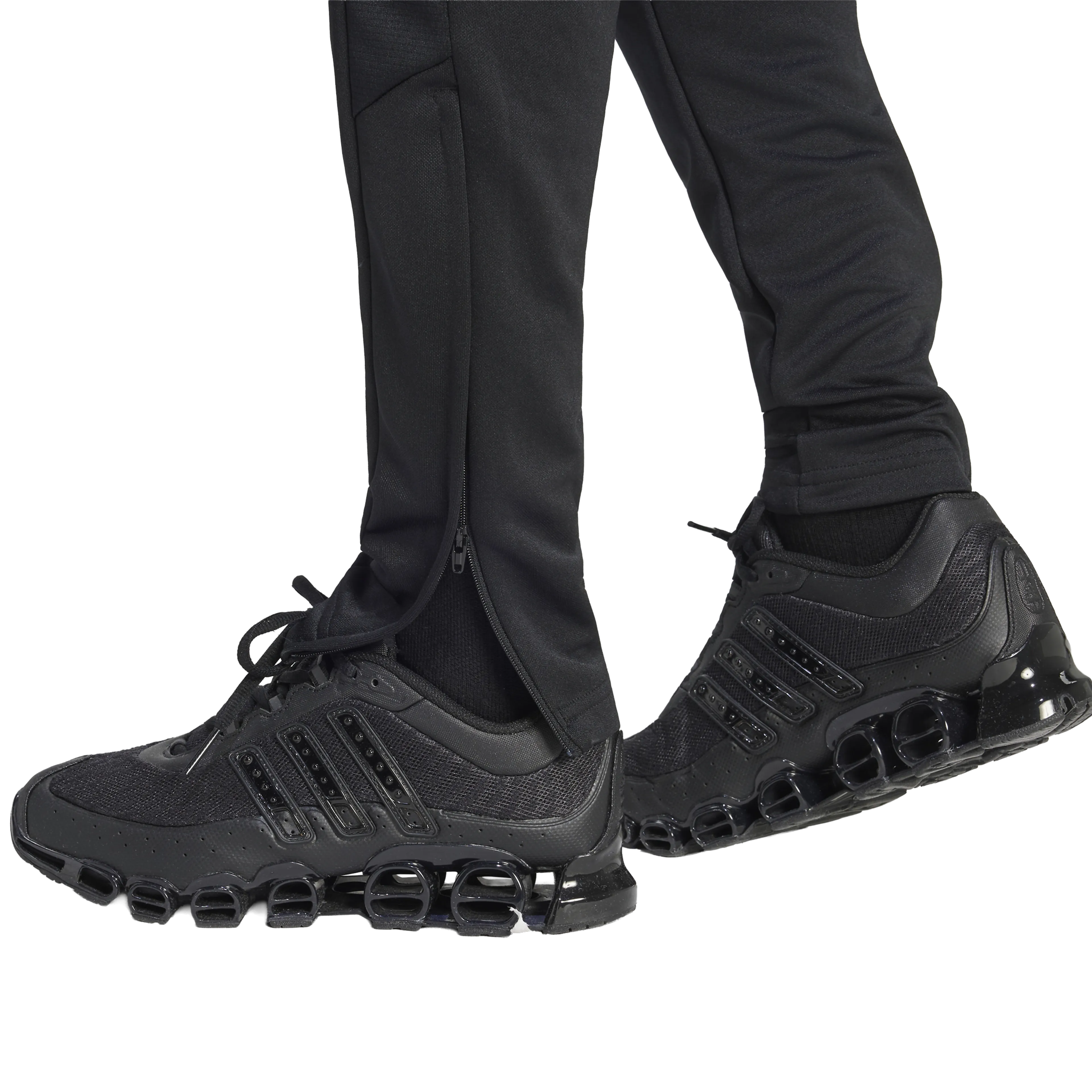 TIRO 26 ESSENTIALS TRAINING Tracksuit Bottoms Joggebukse  