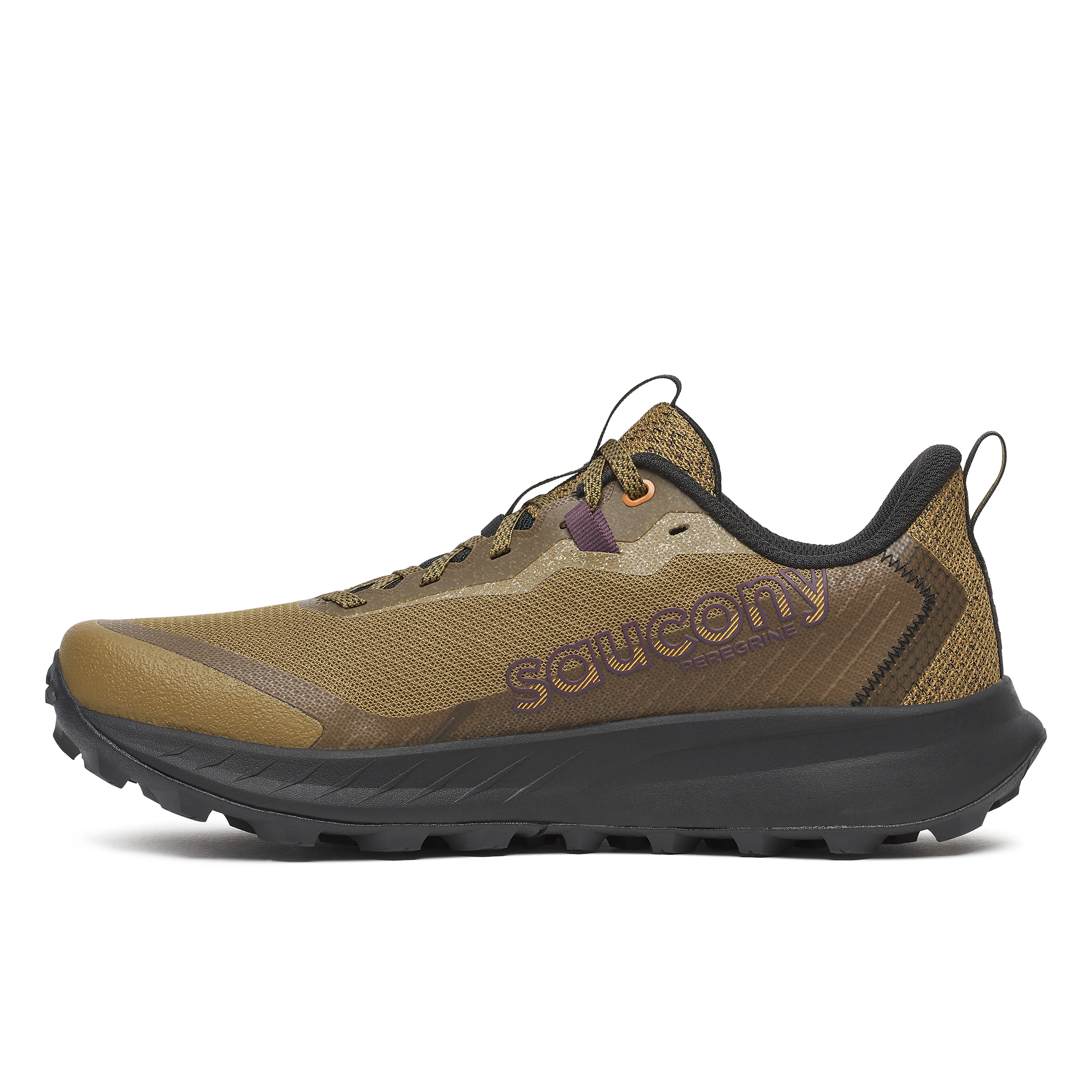 PEREGRINE 15 PEREGRINE 15