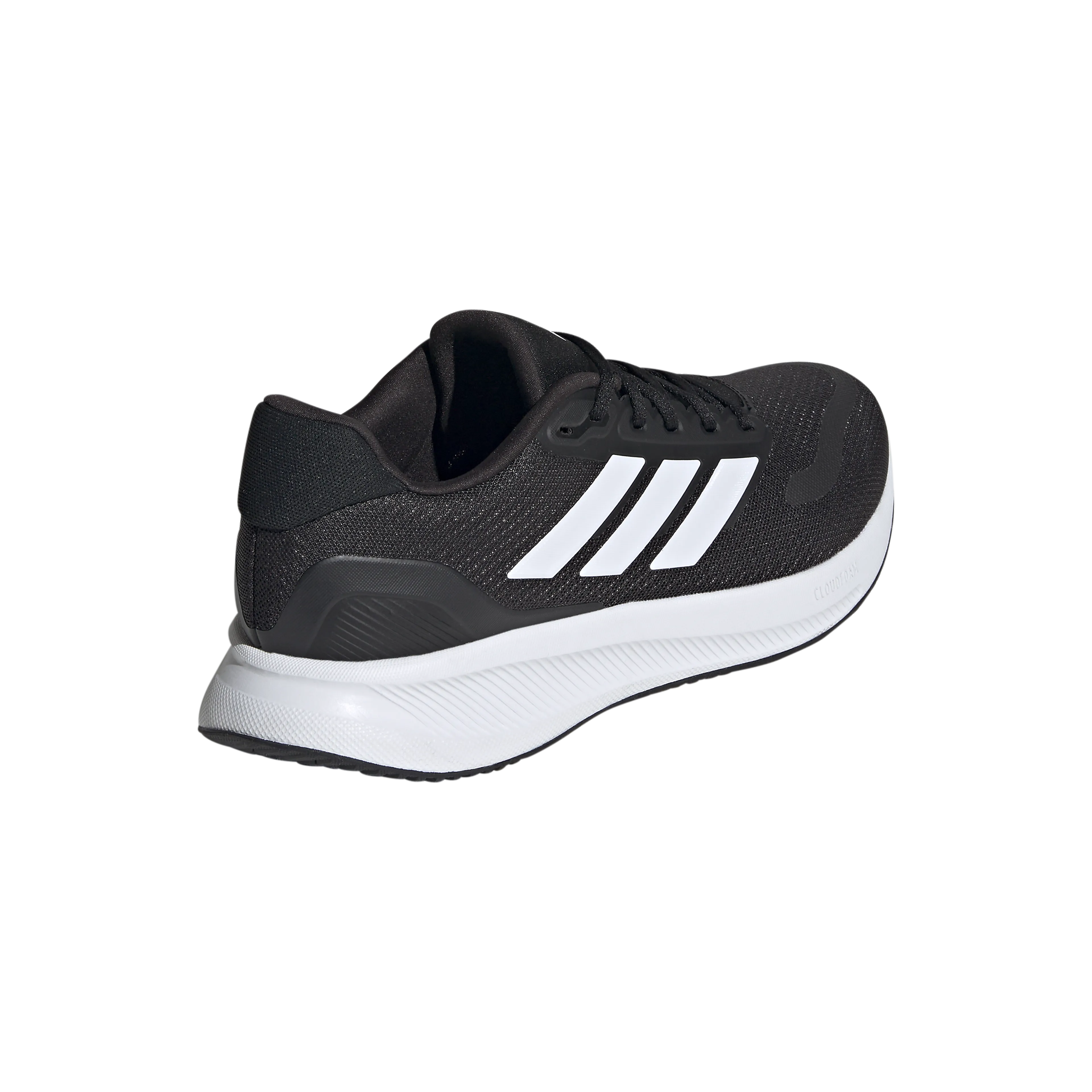 RUNFALCON 5