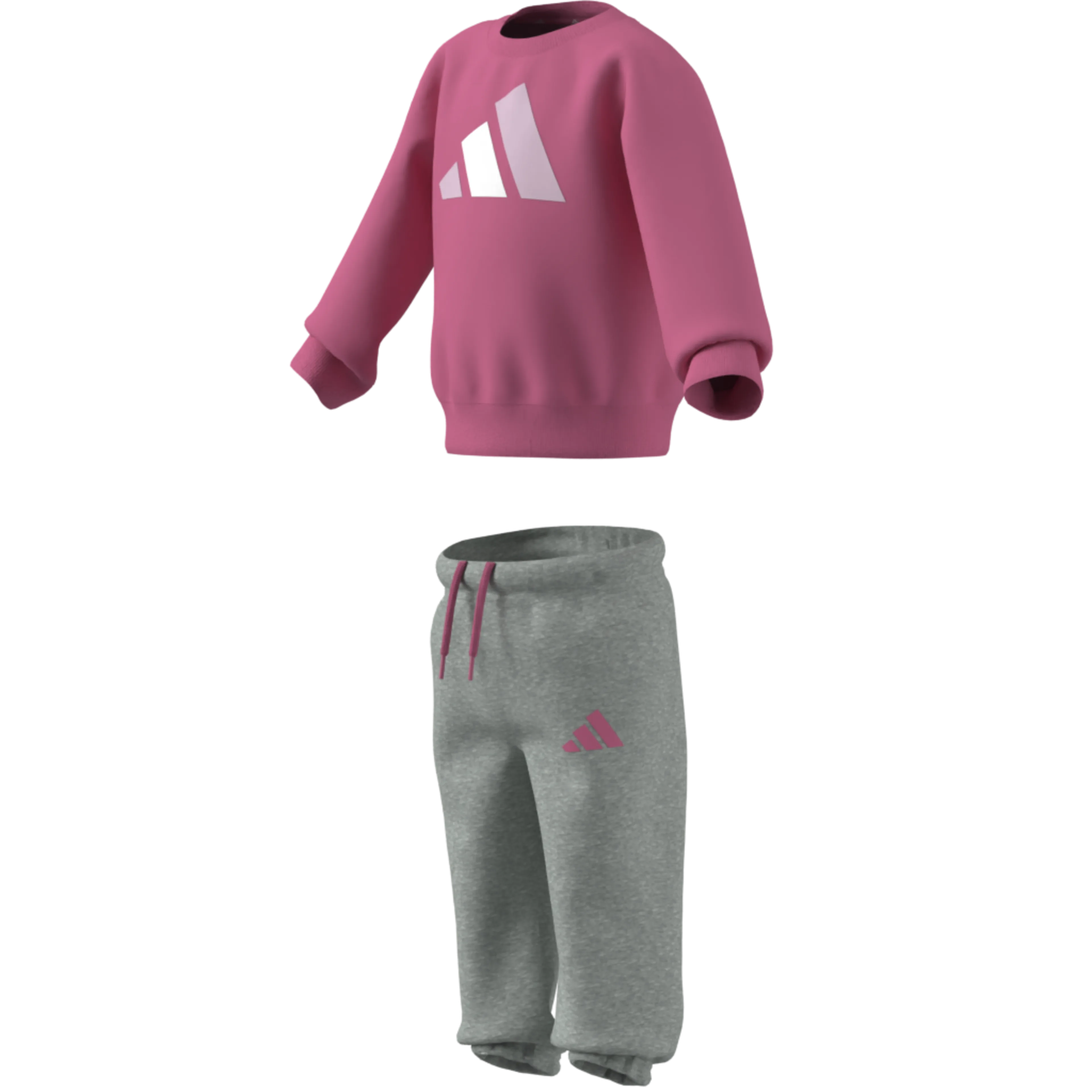 Essentials Joggedress