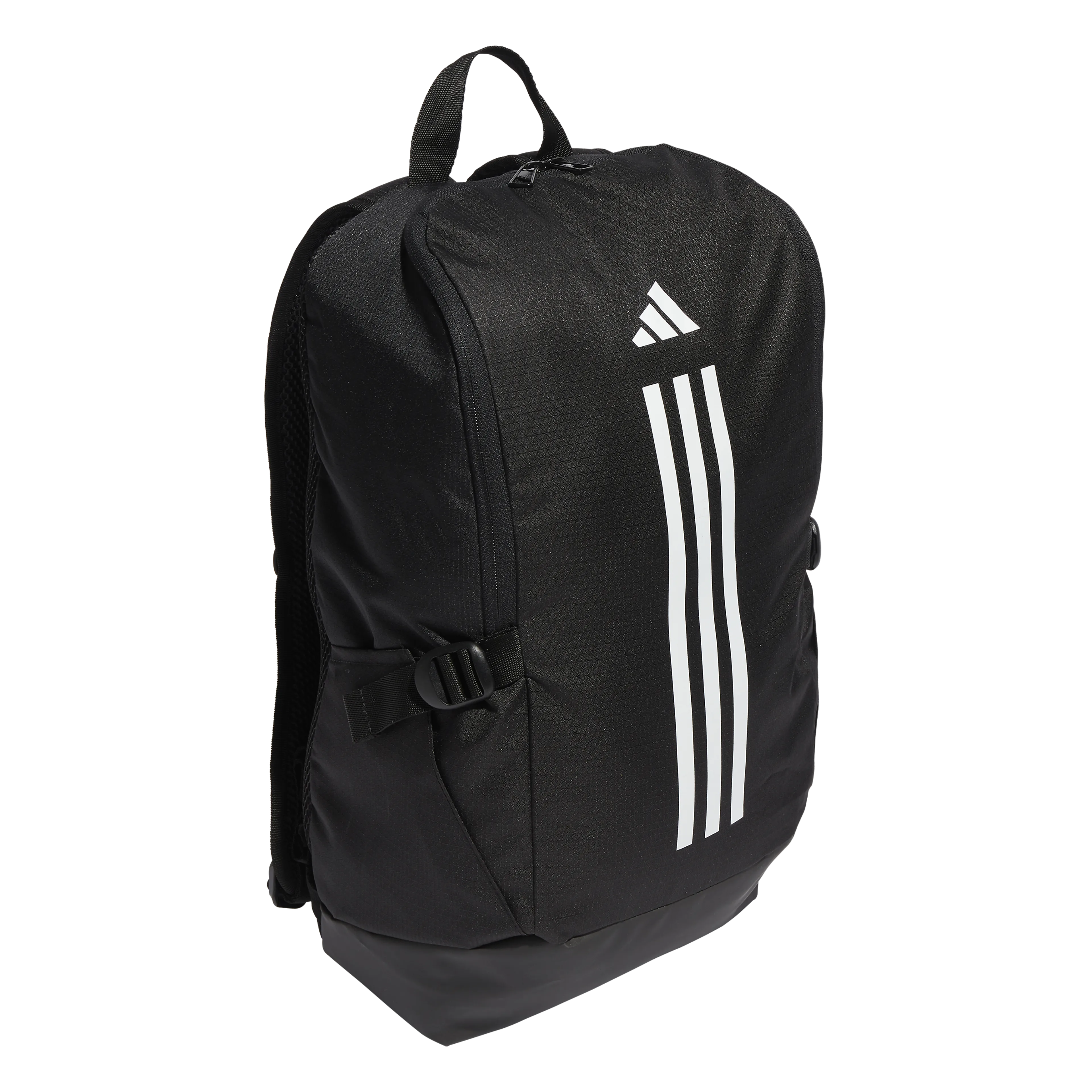 Essentials 3-Stripes Backpack