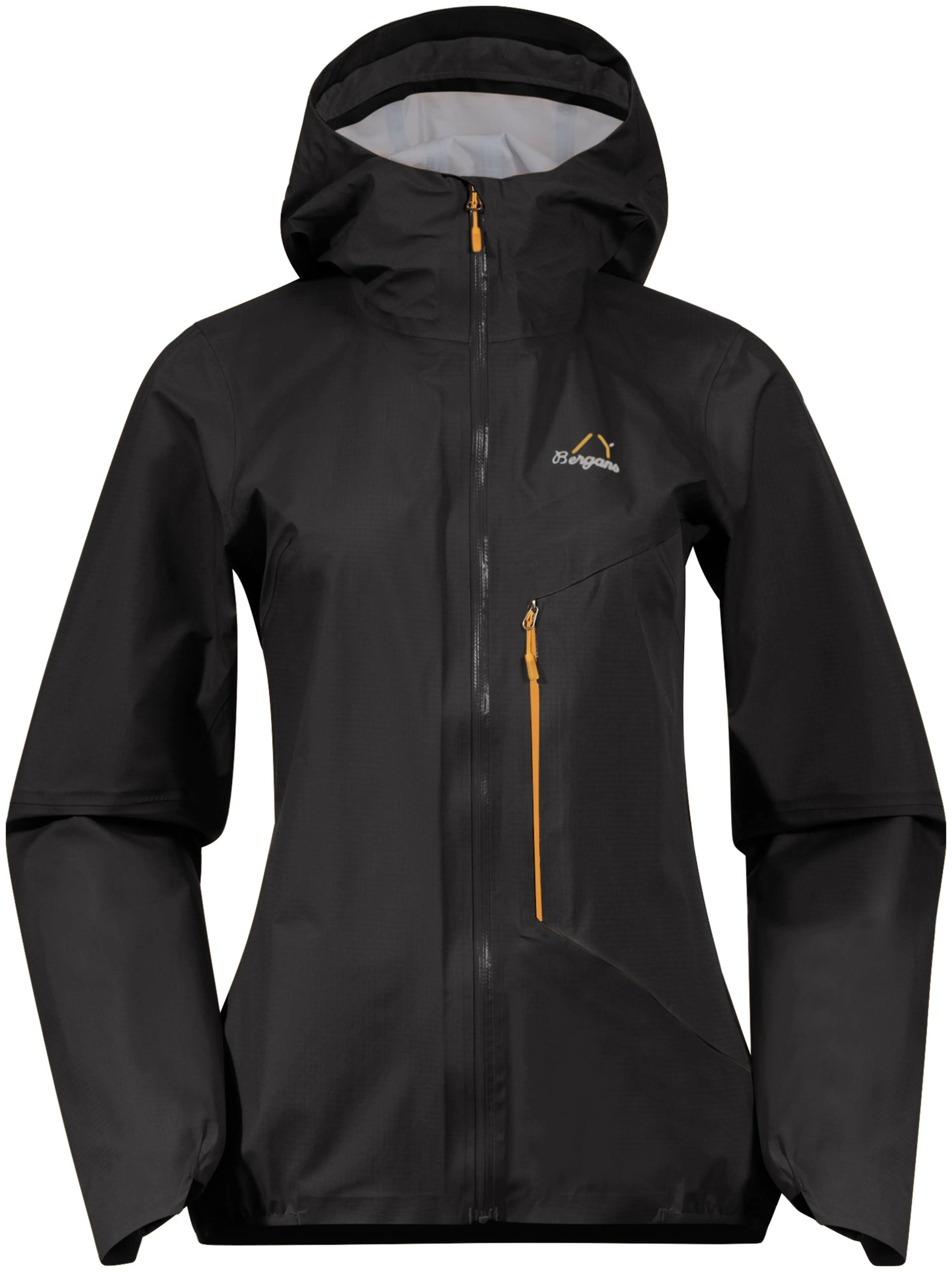 Y LightLine Air 3L Shell Jacket Women