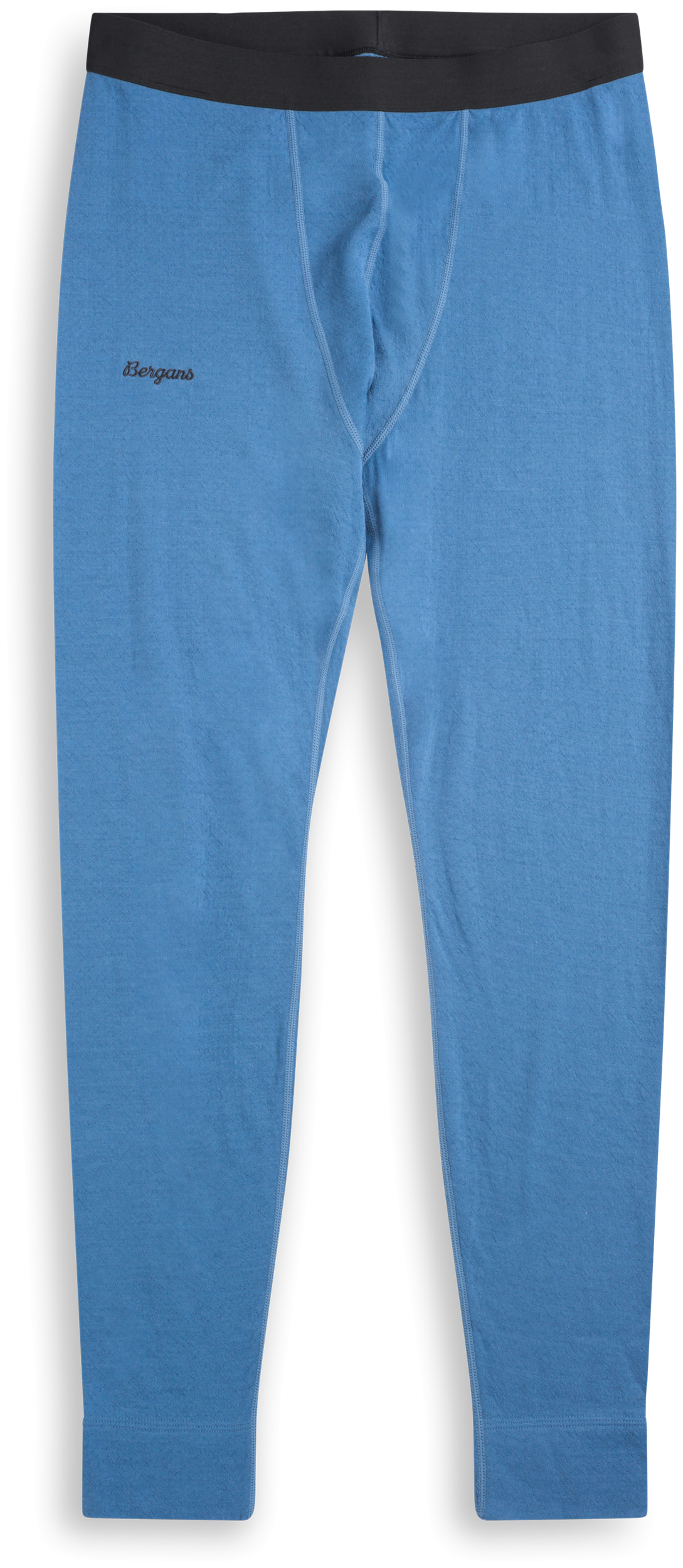 Inner:Dual Merino Tights Men