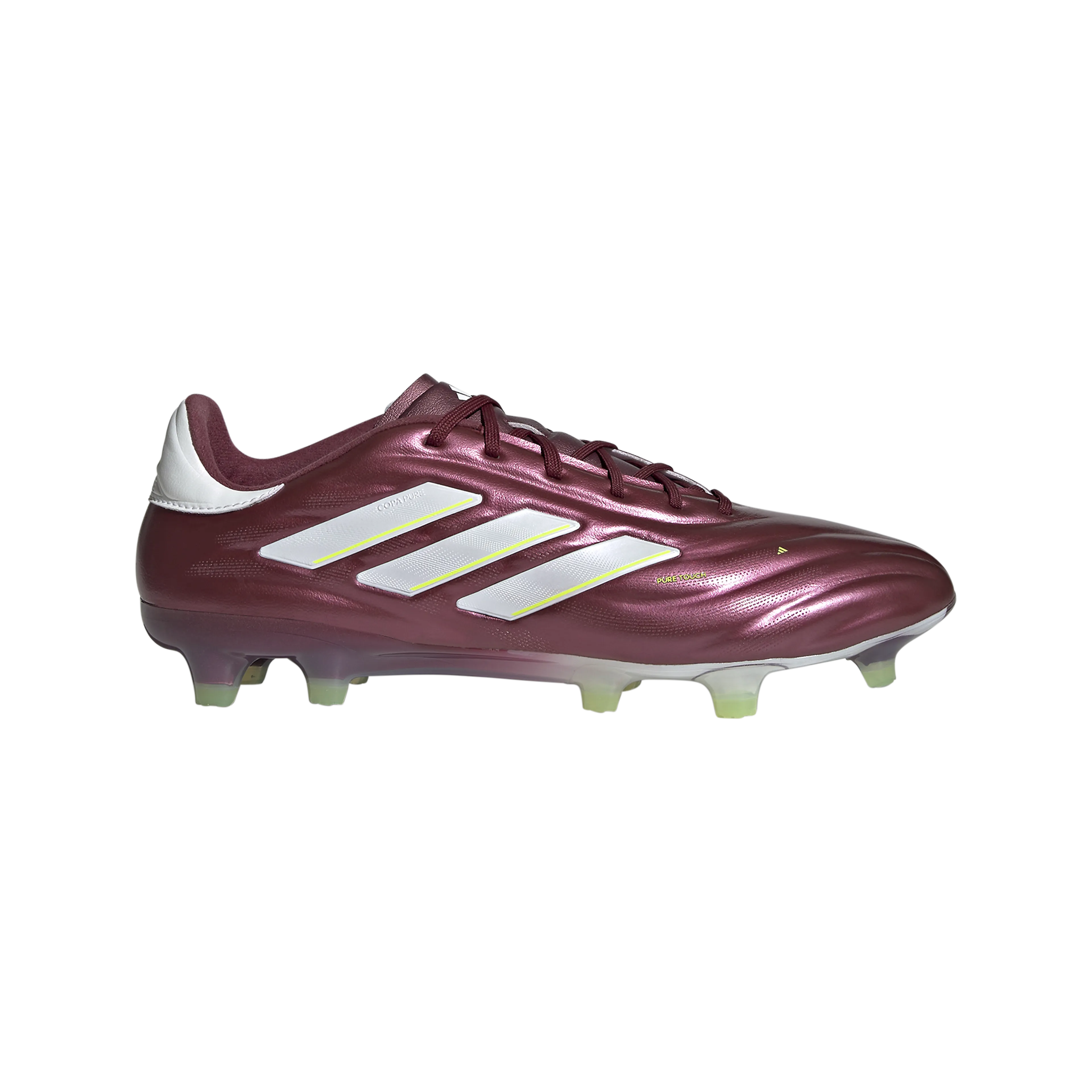 Copa Pure II Elite Firm Ground Fotballsko Gress Copa Pure II Elite Firm Ground Fotballsko Gress