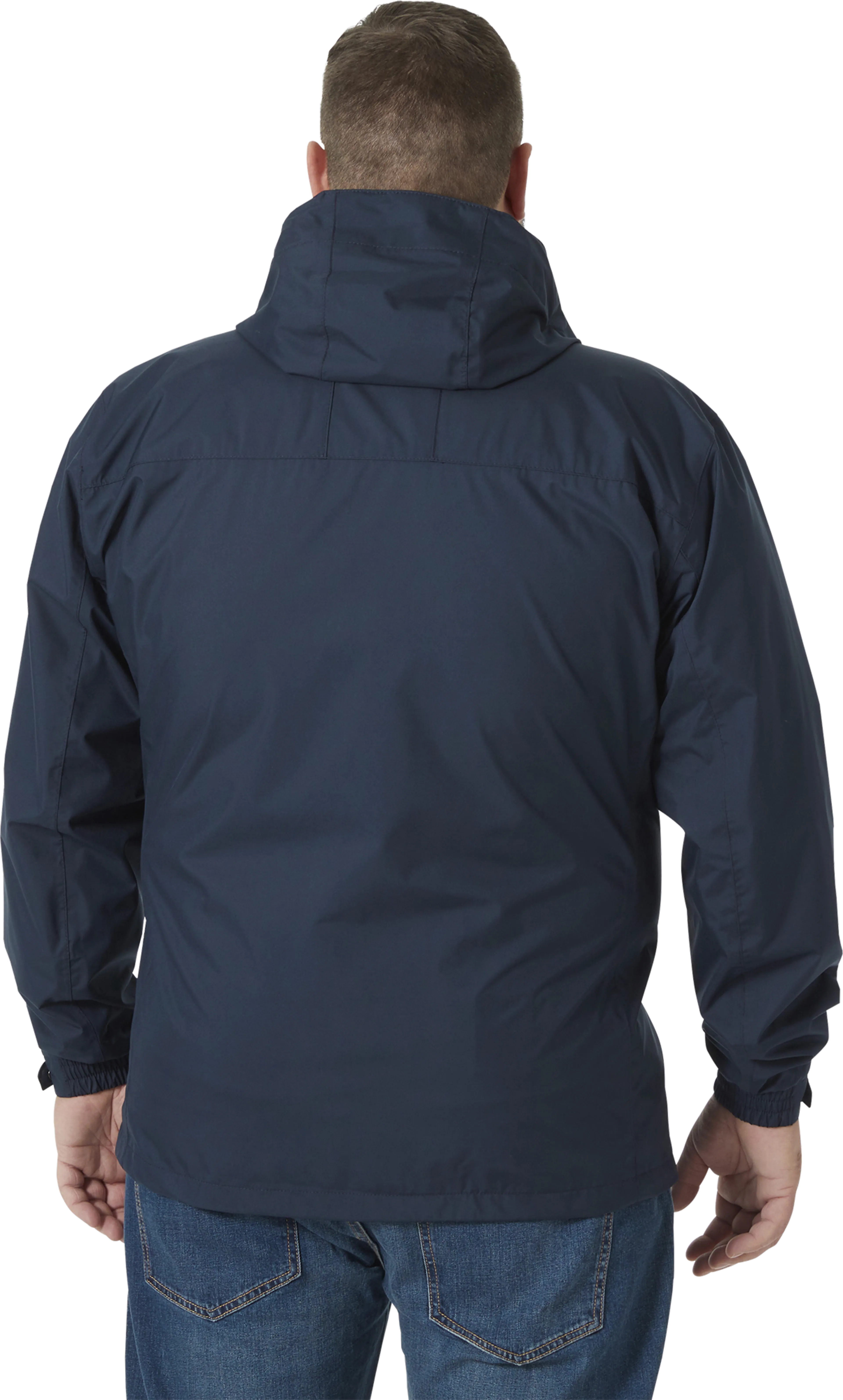 DUBLINER JACKET DUBLINER JACKET