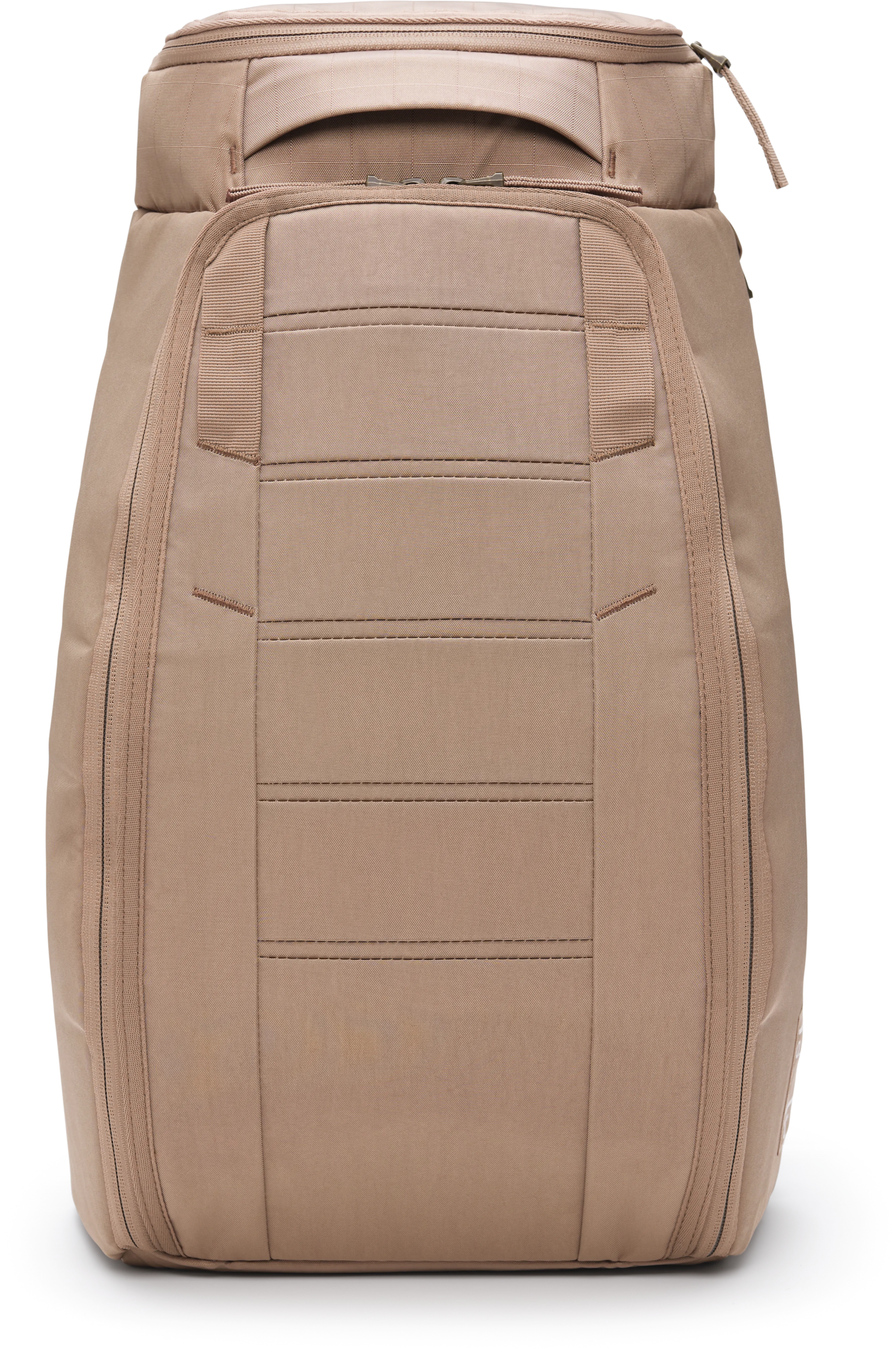 Hugger Backpack 25L