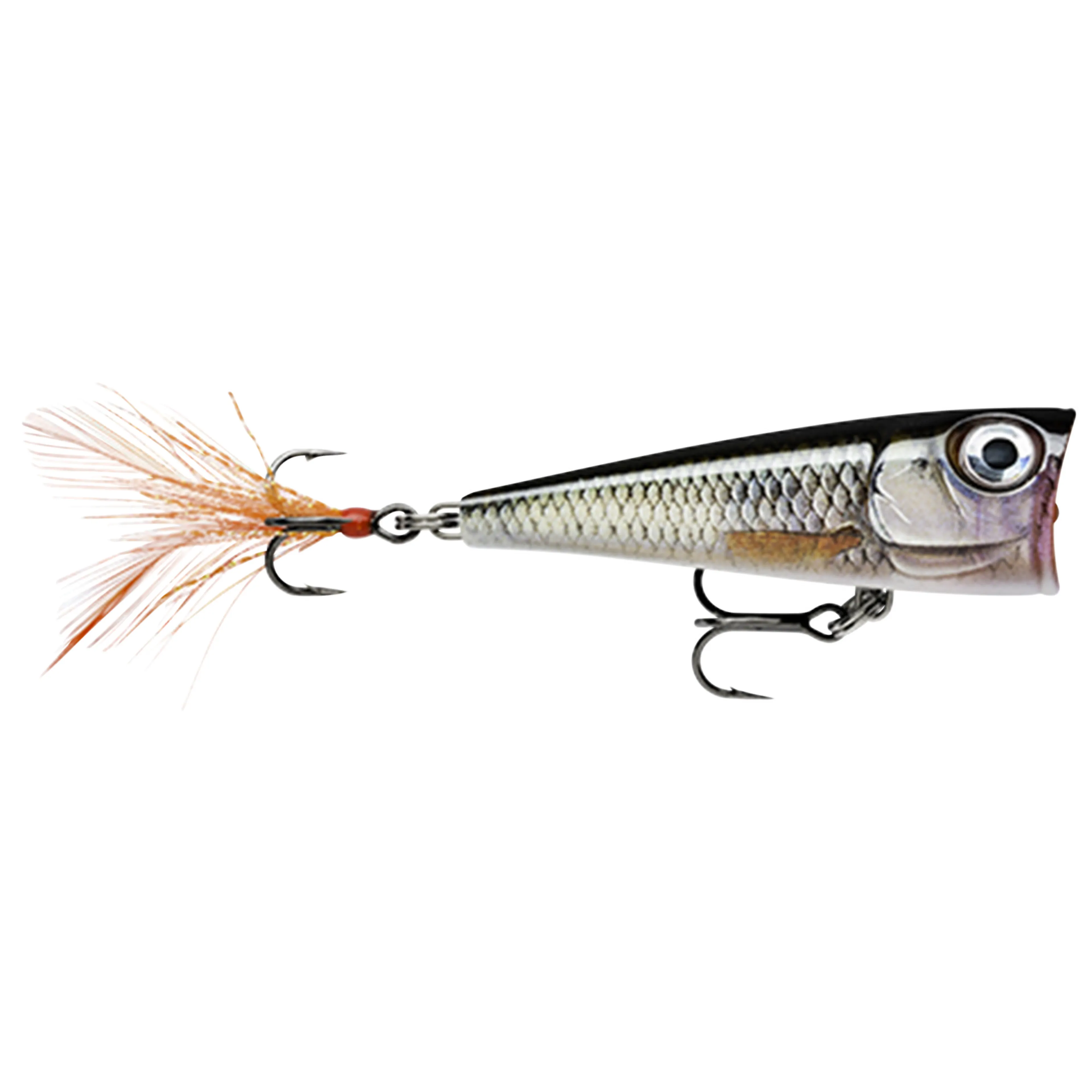 X-Light Pop 4cm 4,5g ROL
