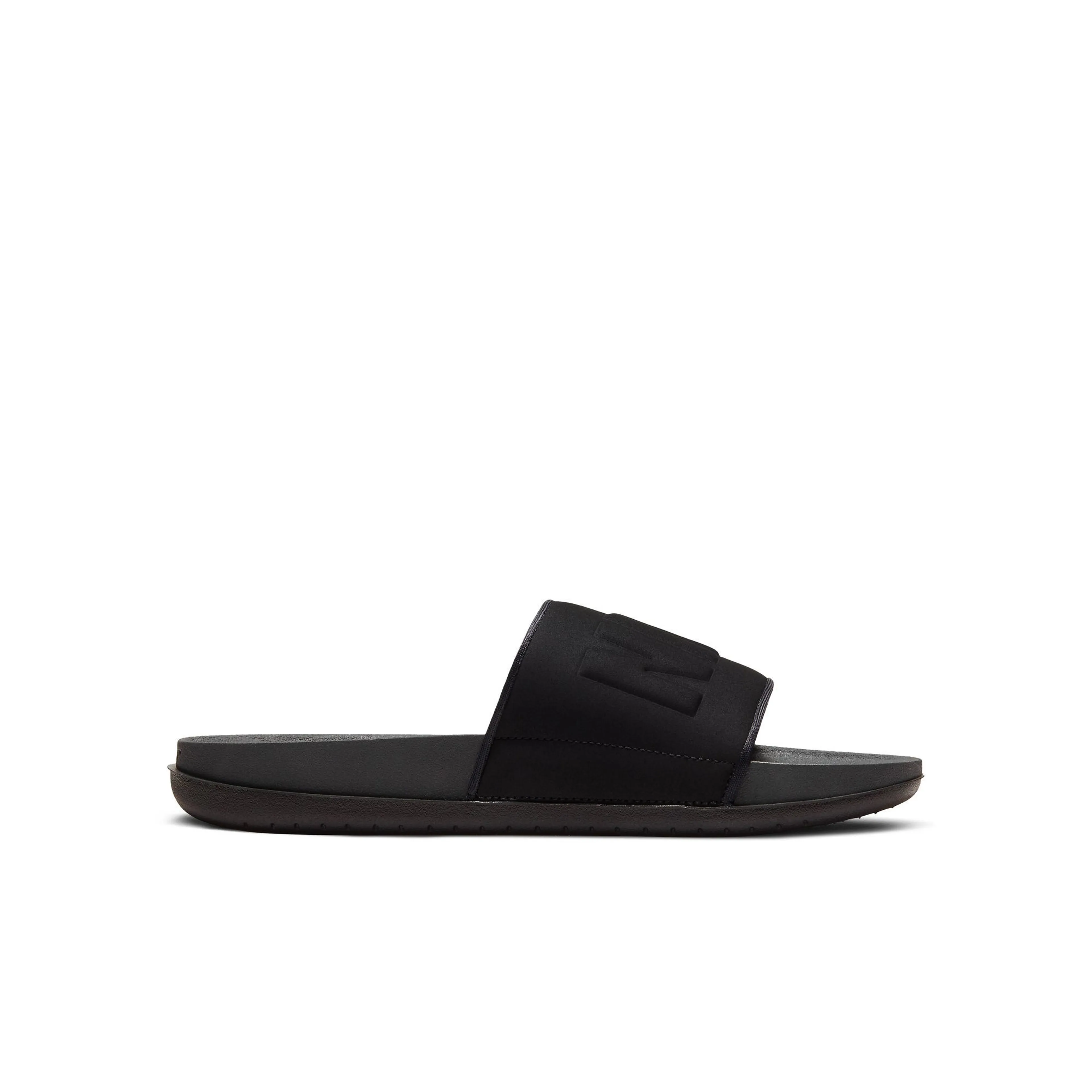 Offcourt Men's Slides