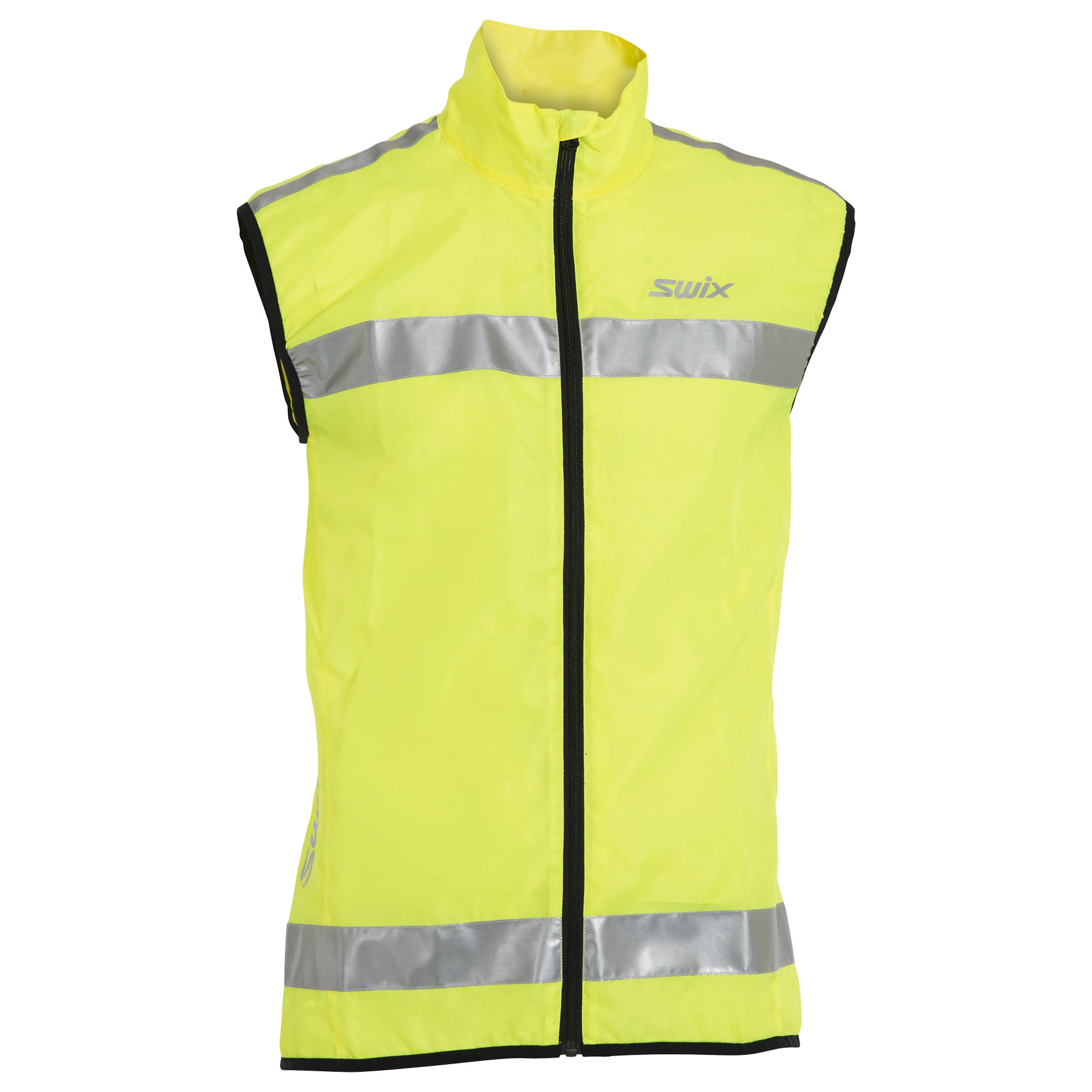 Flash Refleksvest Voksen