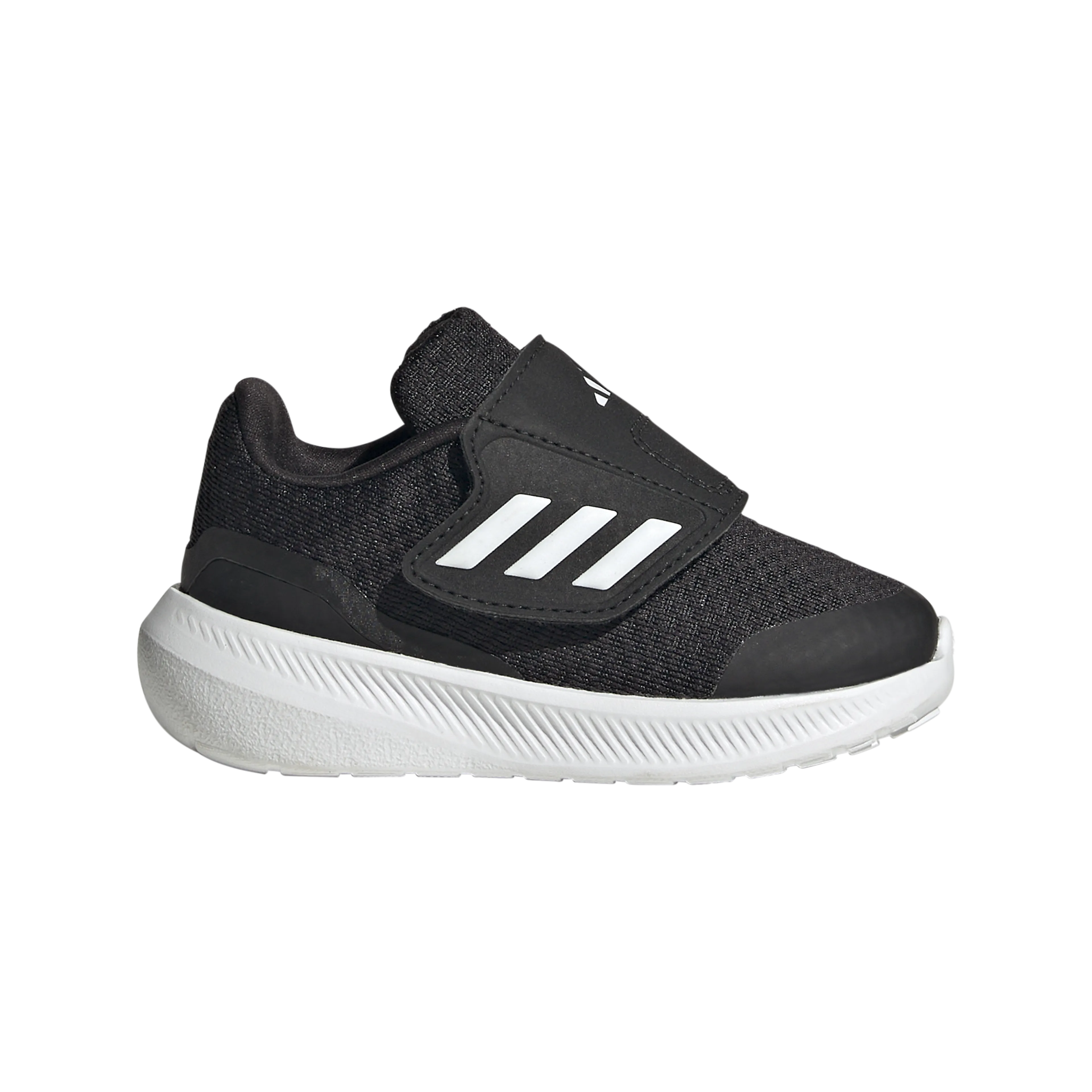 RUNFALCON 3.0 AC I