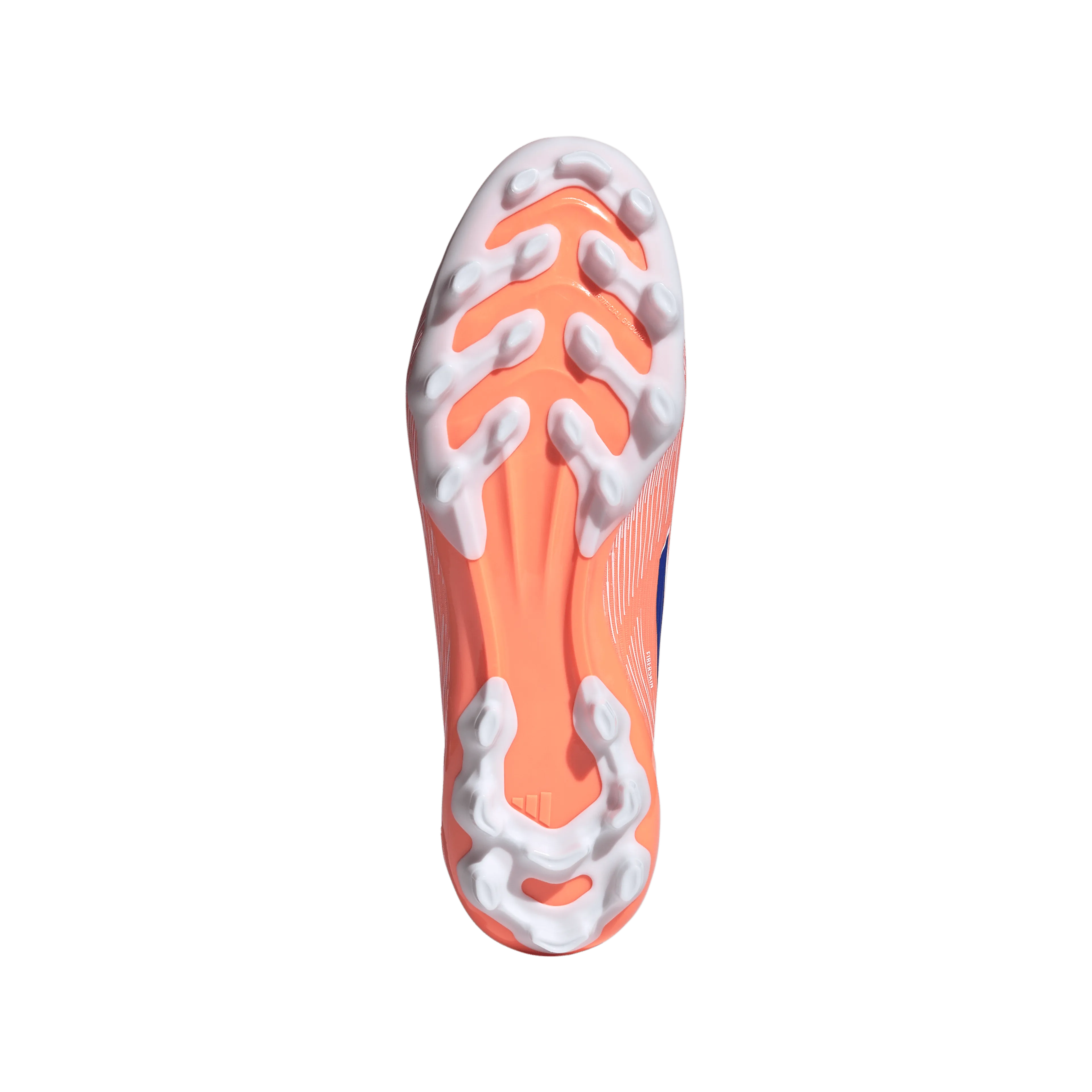 F50 League 2G/3G Artificial Grass Fotballsko Kunstgress