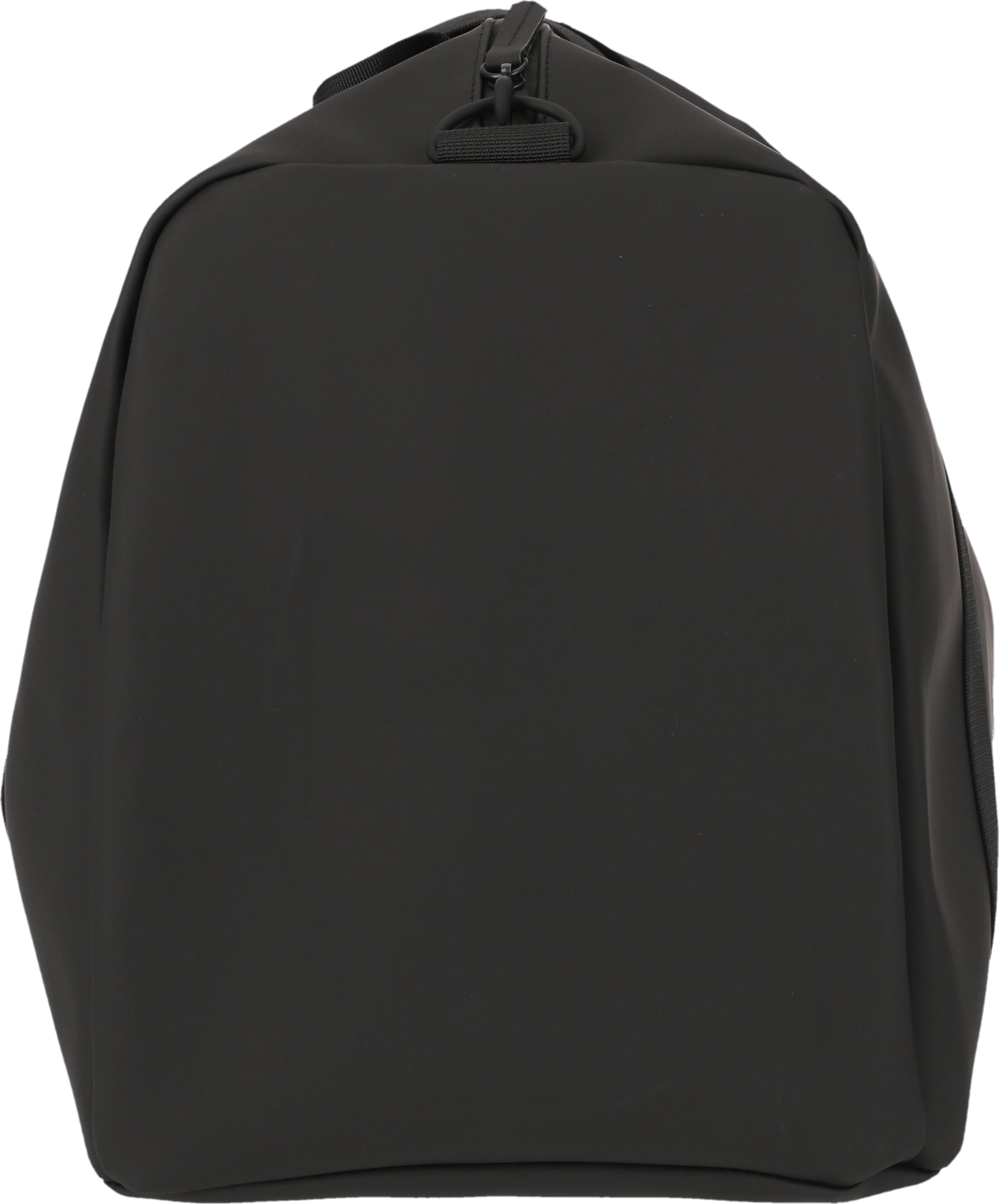 Berlina Bag