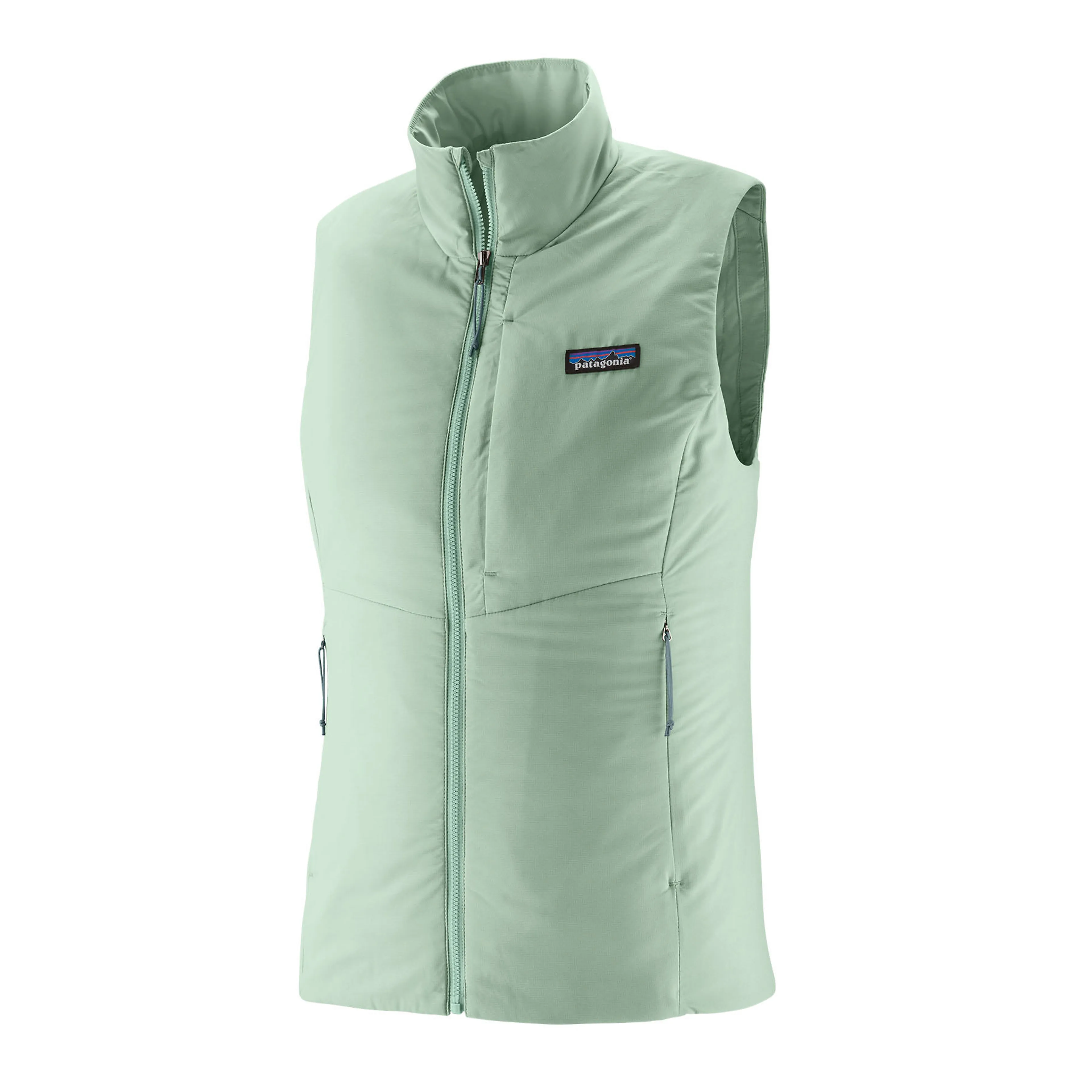 W's Nano-Air Light Vest