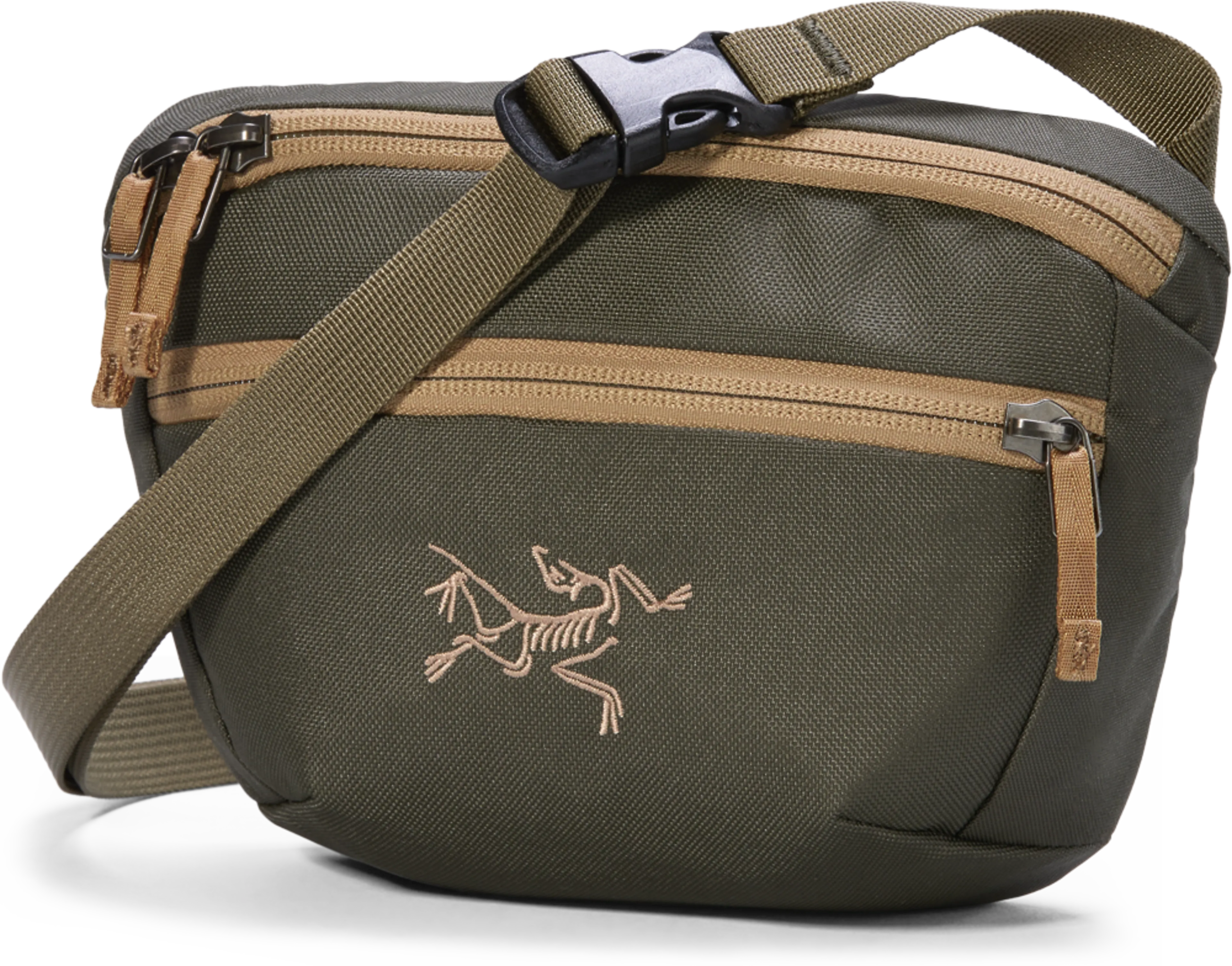 Mantis 1 Waist Pack