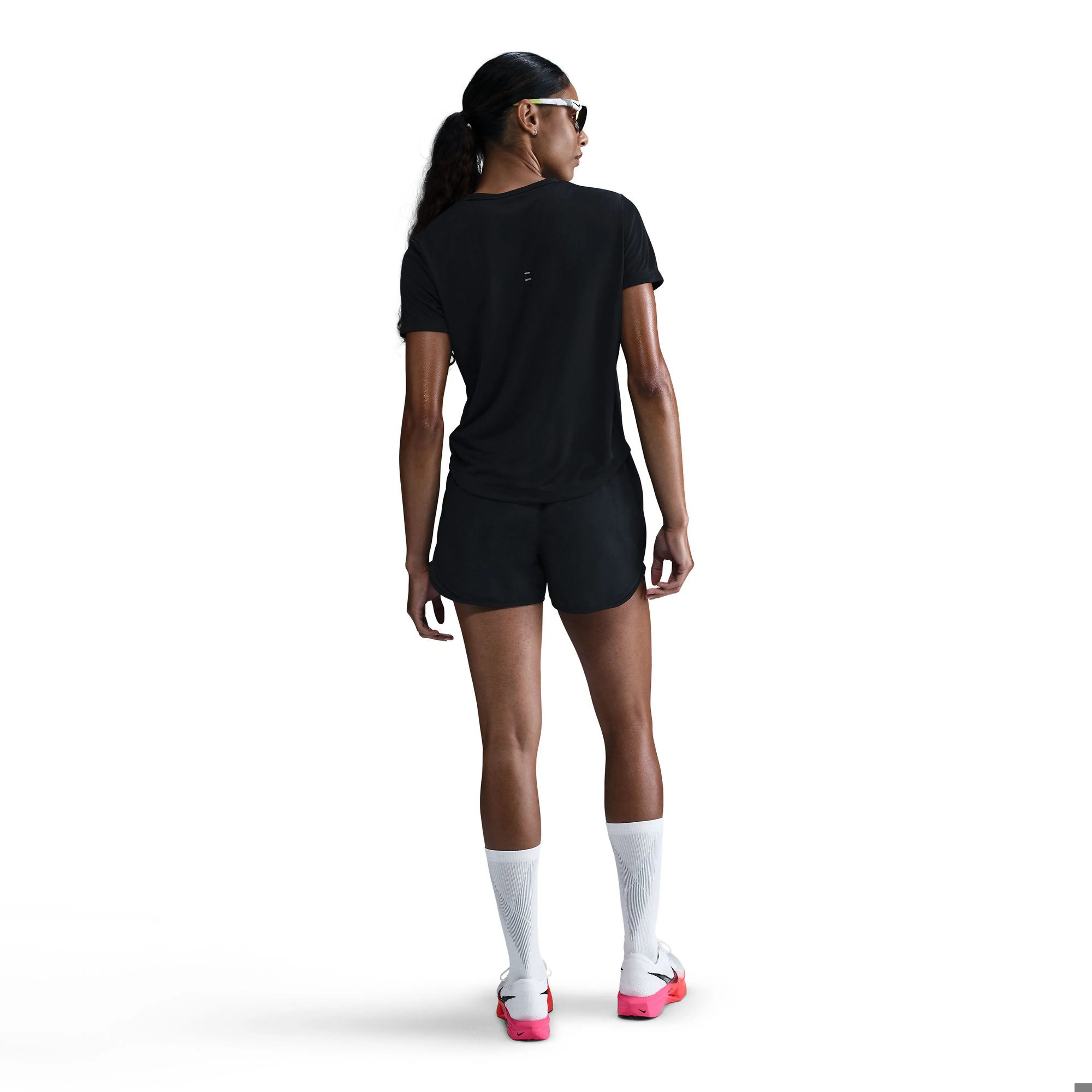 Dri-FIT Short-Sleeve Running Top