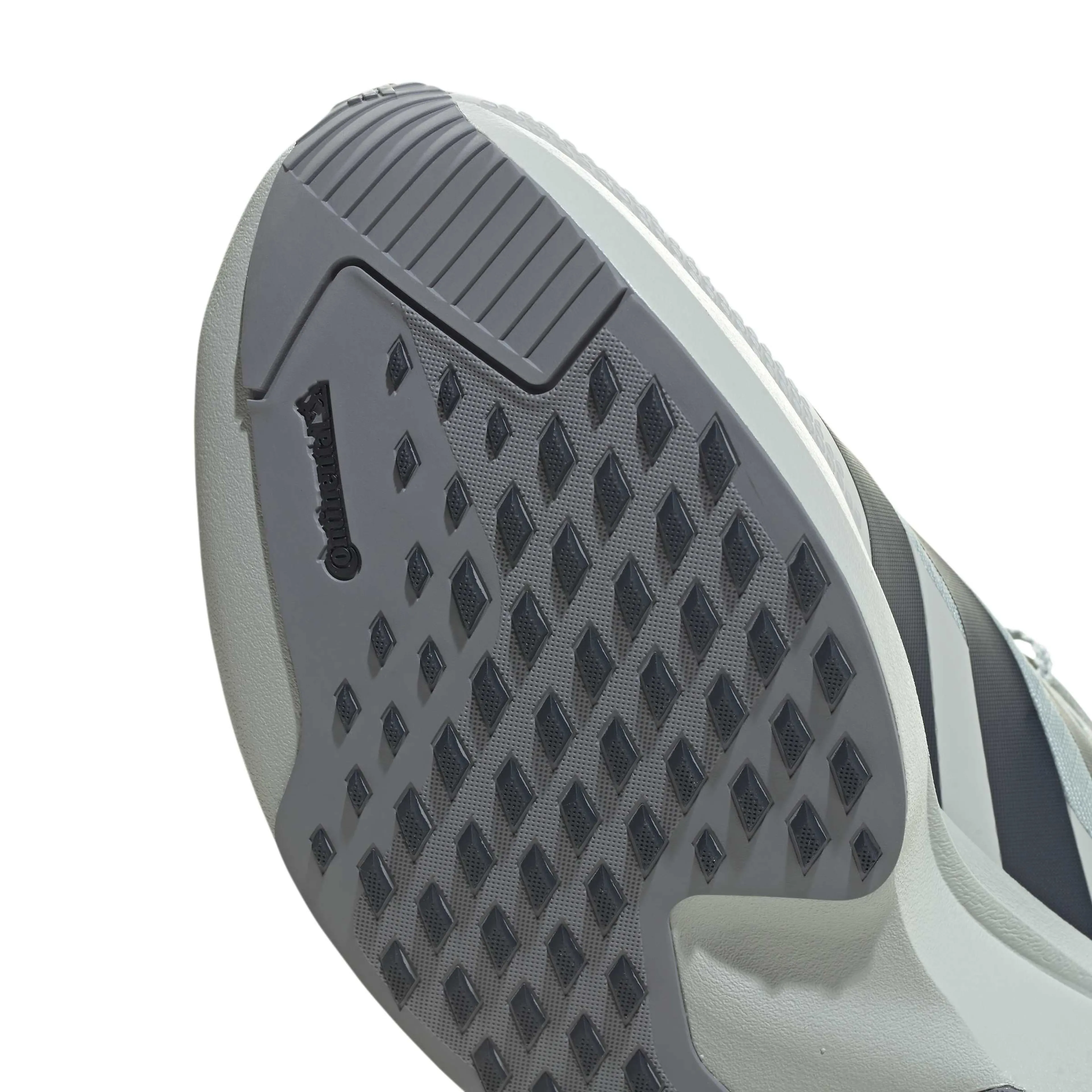 ADIZERO EVO SL ATR